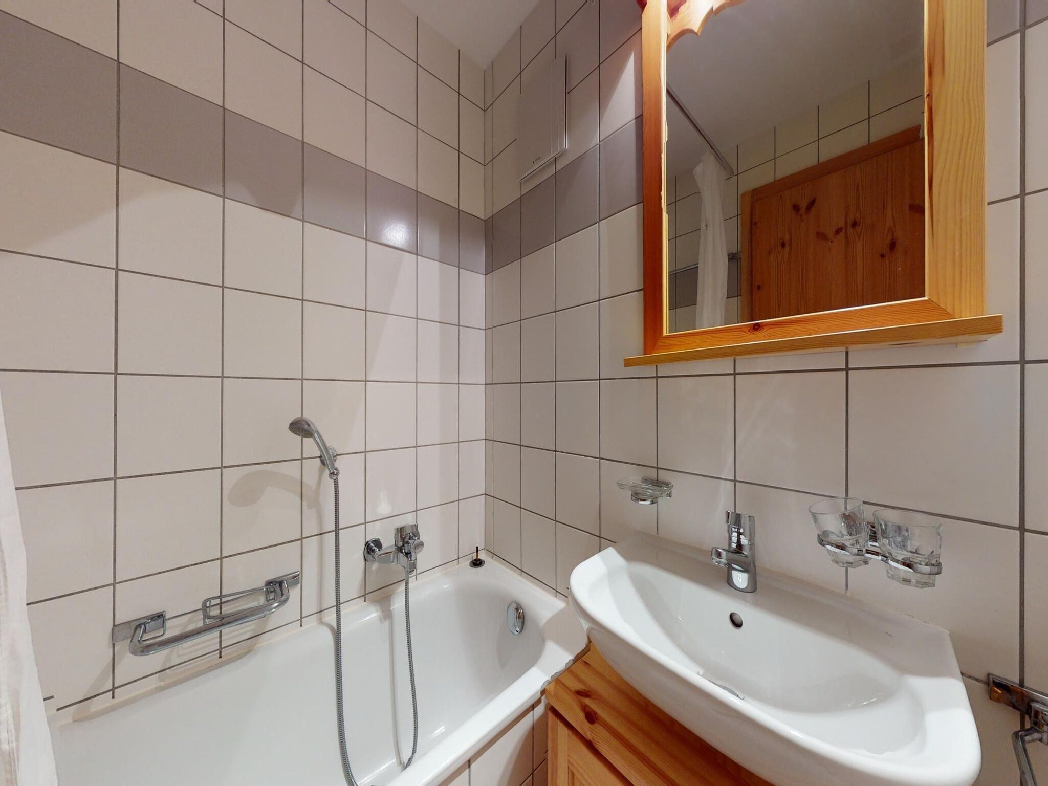 Apartment Pracondu 2 307 - OUTDOOR & FUN charming apartment