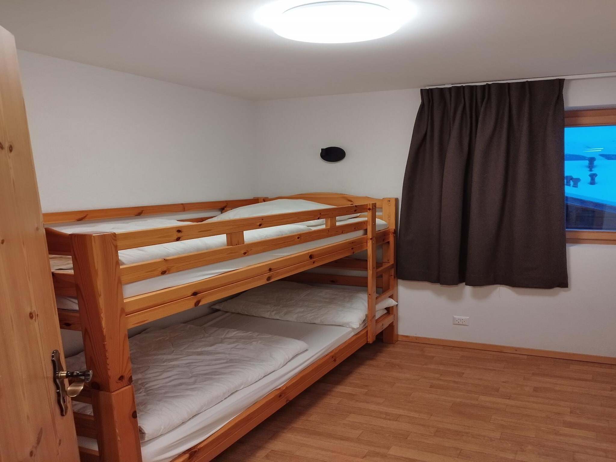 Leilighet Pracondu 2 403 - OUTDOOR & FUN charming apartment