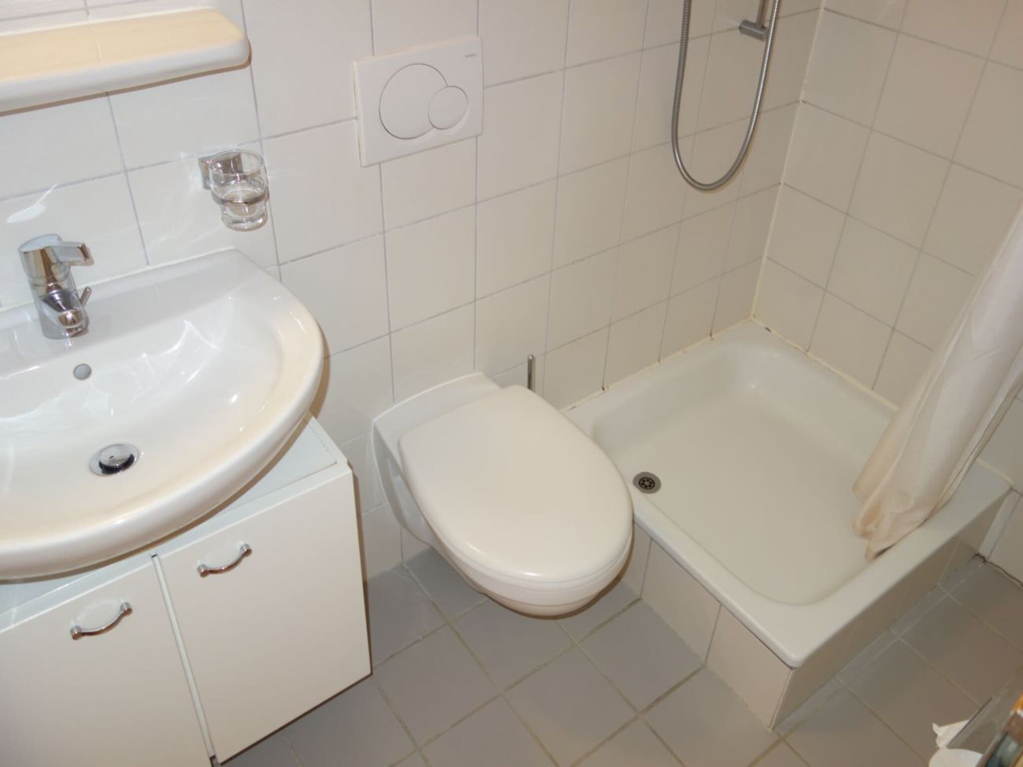 Leilighet Pracondu 1 107 - OUTDOOR & FUN charming apartment