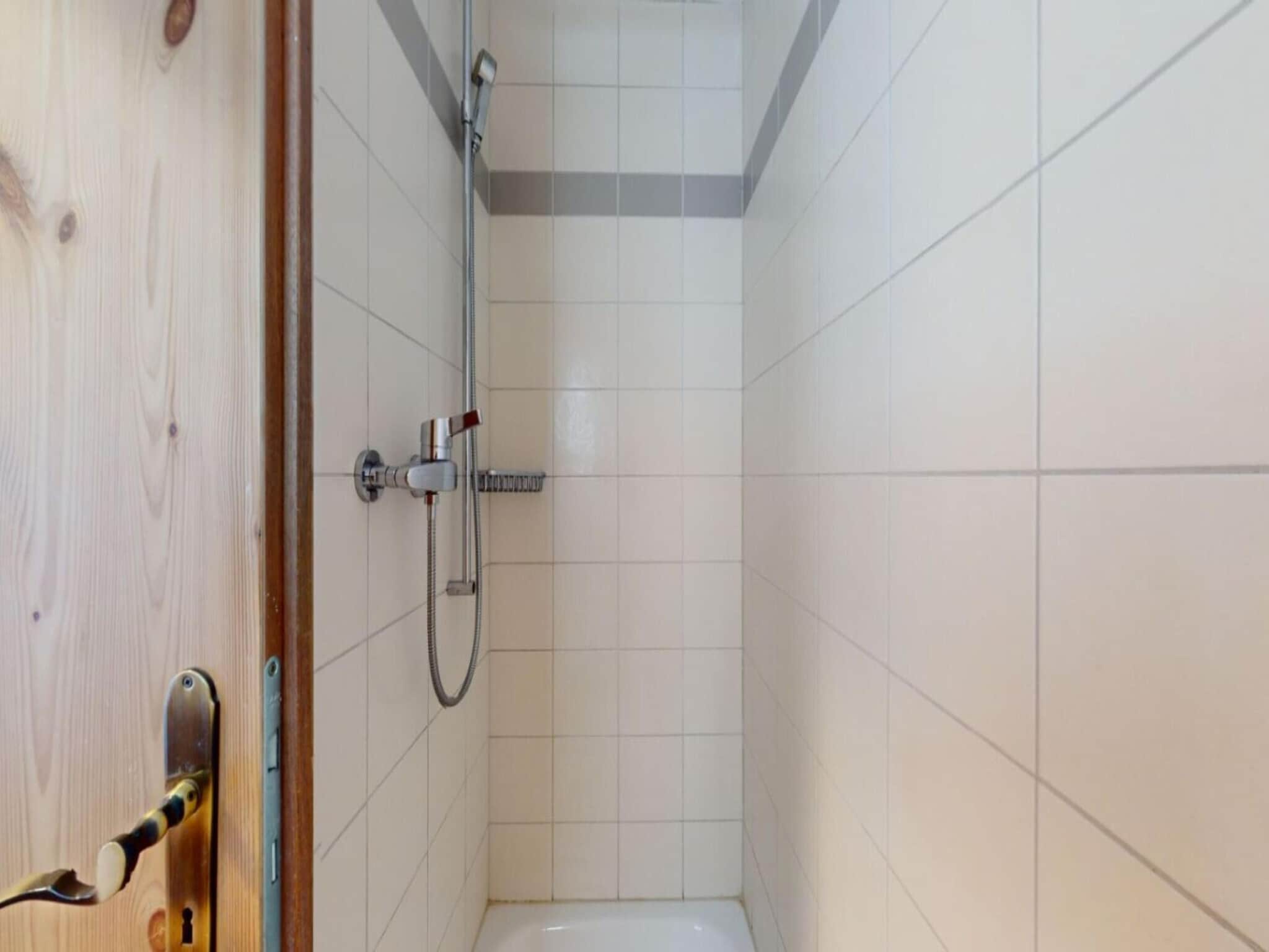 Leilighet Pracondu 1 301 - OUTDOOR & FUN apartment 8 pers