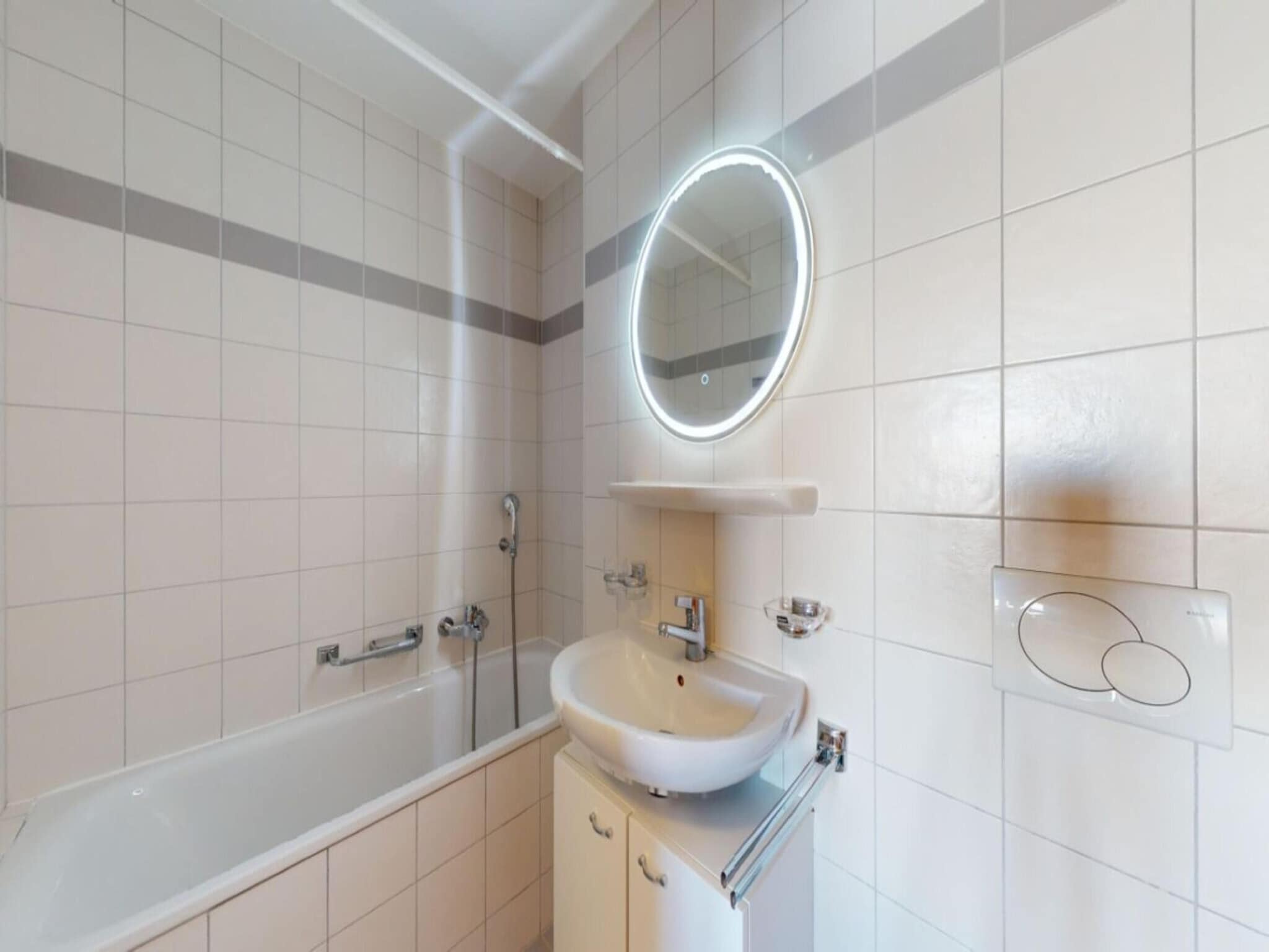 Leilighet Pracondu 1 301 - OUTDOOR & FUN apartment 8 pers
