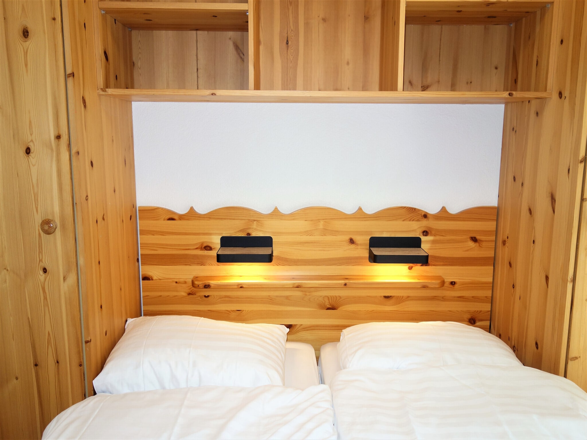 Leilighet Pracondu 1 304 - OUTDOOR & FUN charming apartment