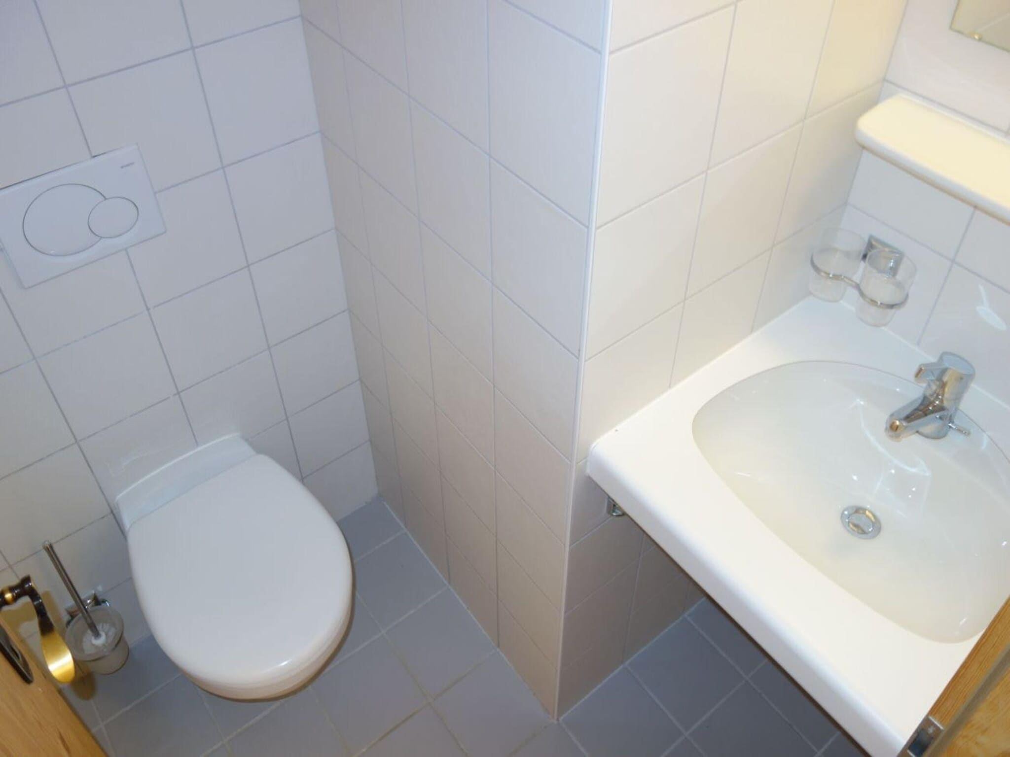 Leilighet Pracondu 1 304 - OUTDOOR & FUN charming apartment
