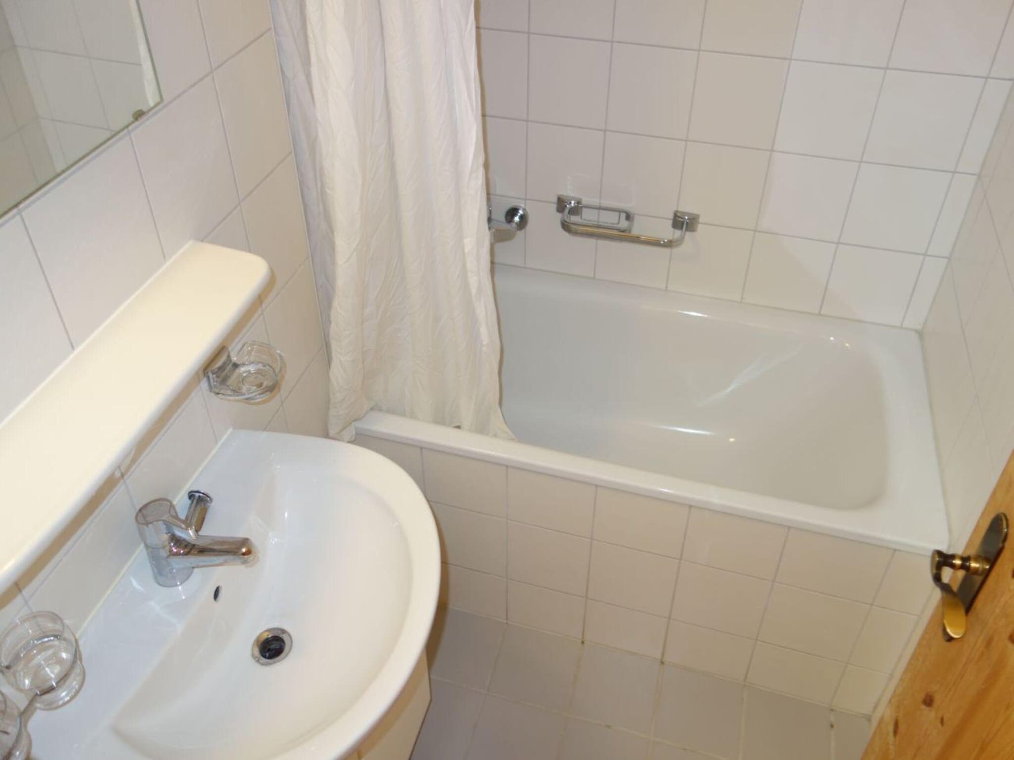 Leilighet Pracondu 1 304 - OUTDOOR & FUN charming apartment