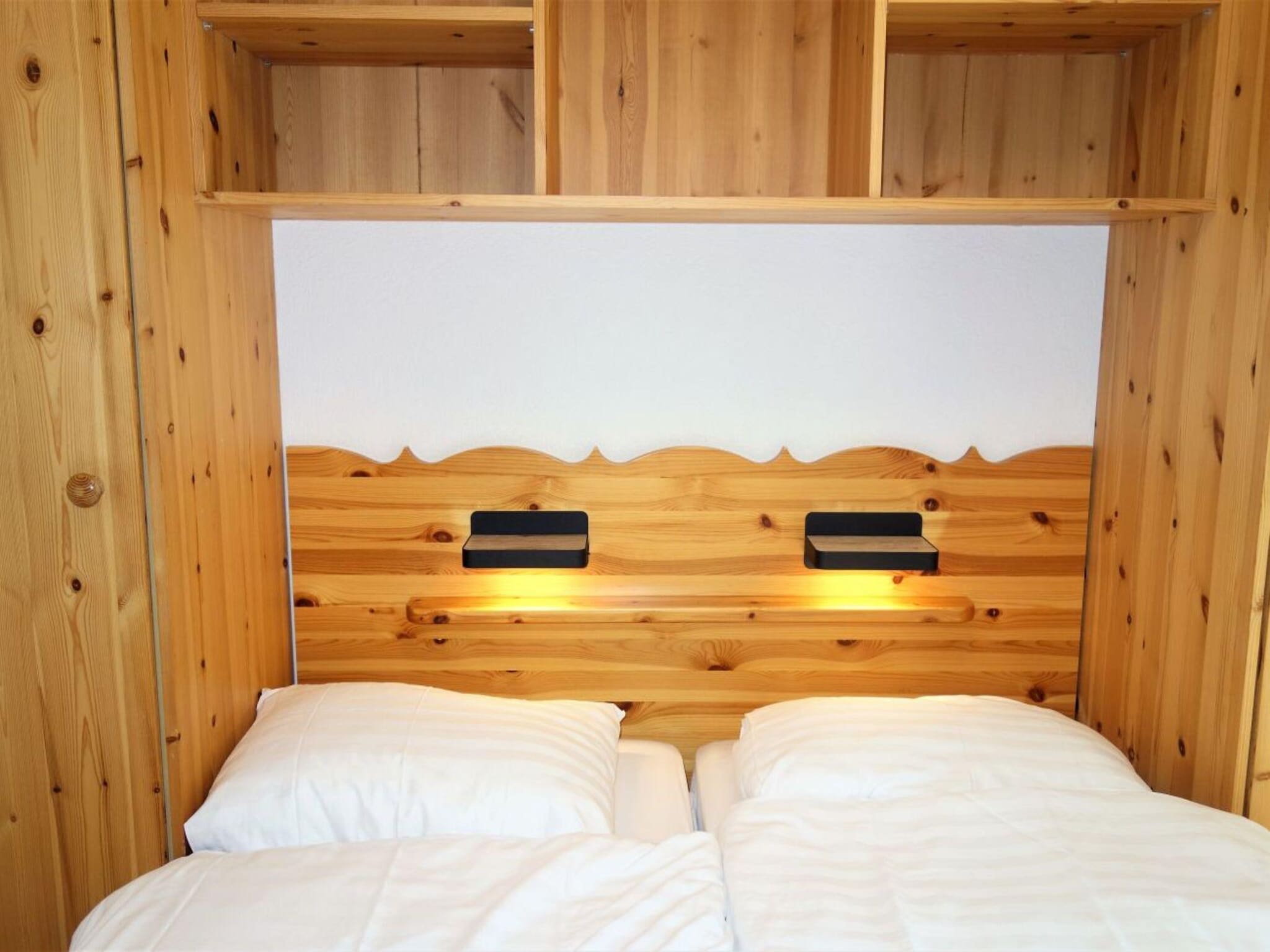 Leilighet Pracondu 1 304 - OUTDOOR & FUN charming apartment