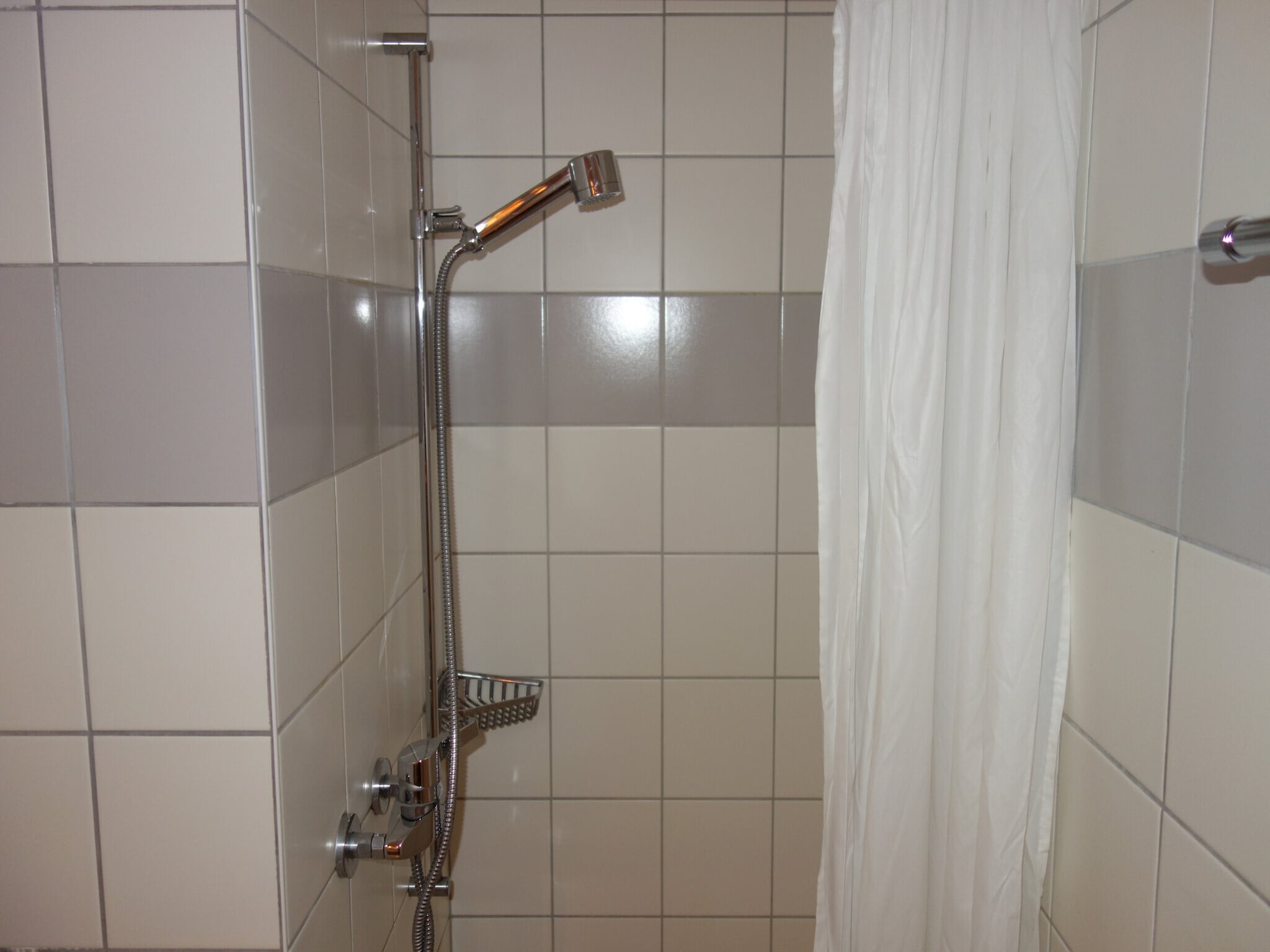 Leilighet Pracondu 2 406 - OUTDOOR & FUN apartment 6 pers