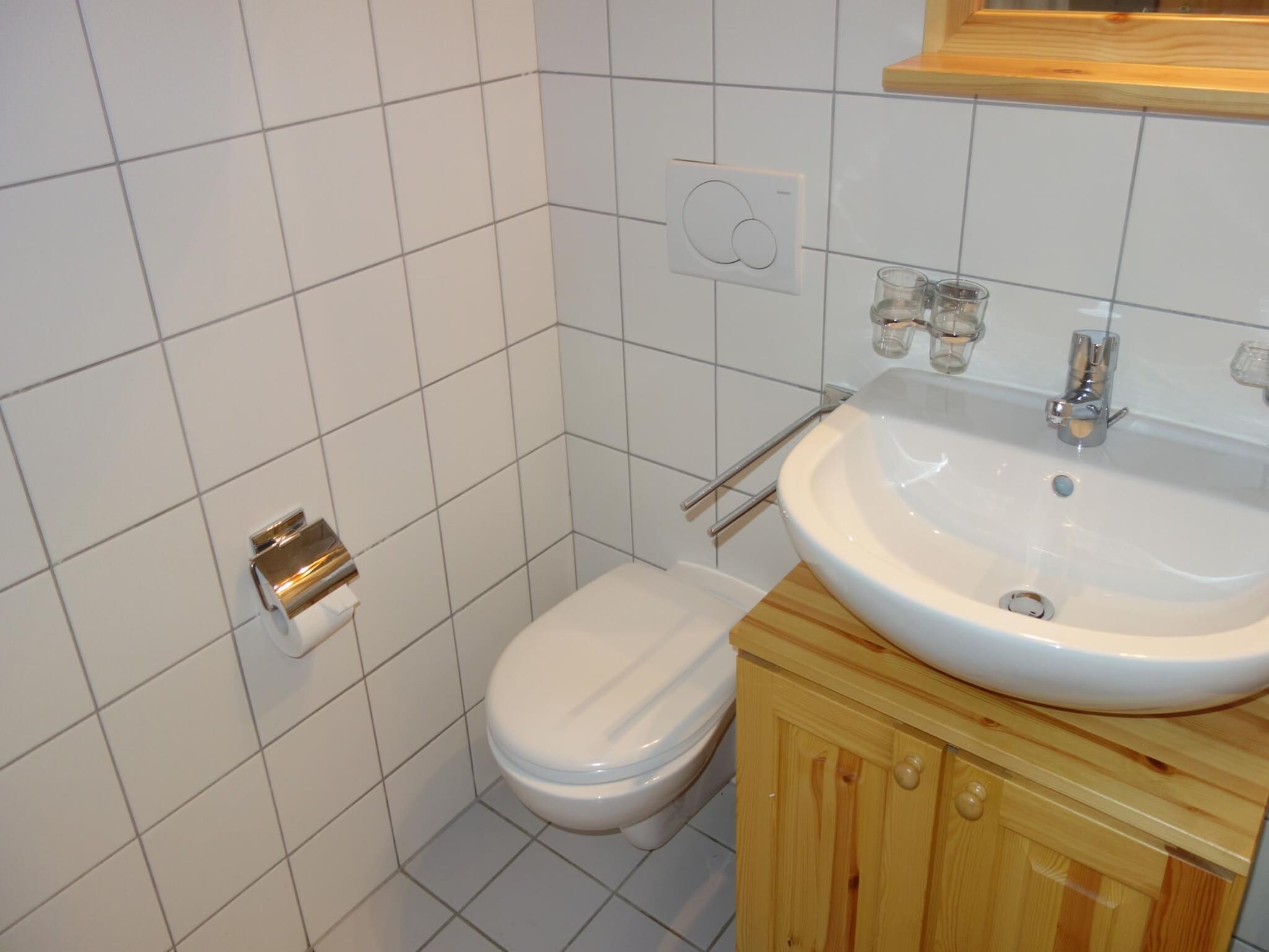 Leilighet Pracondu 2 406 - OUTDOOR & FUN apartment 6 pers