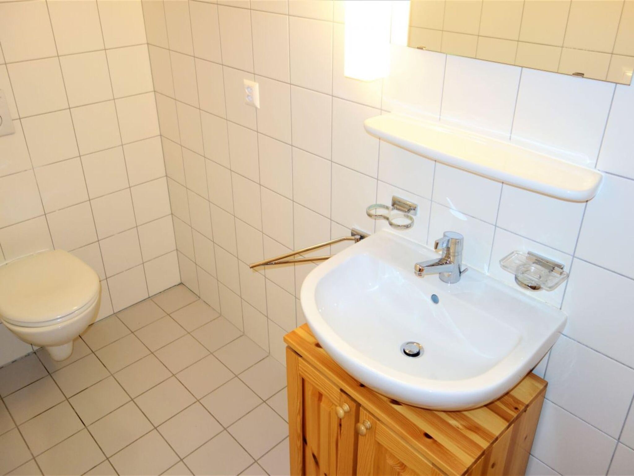 Leilighet Pracondu 1 306 - OUTDOOR & FUN charming apartment
