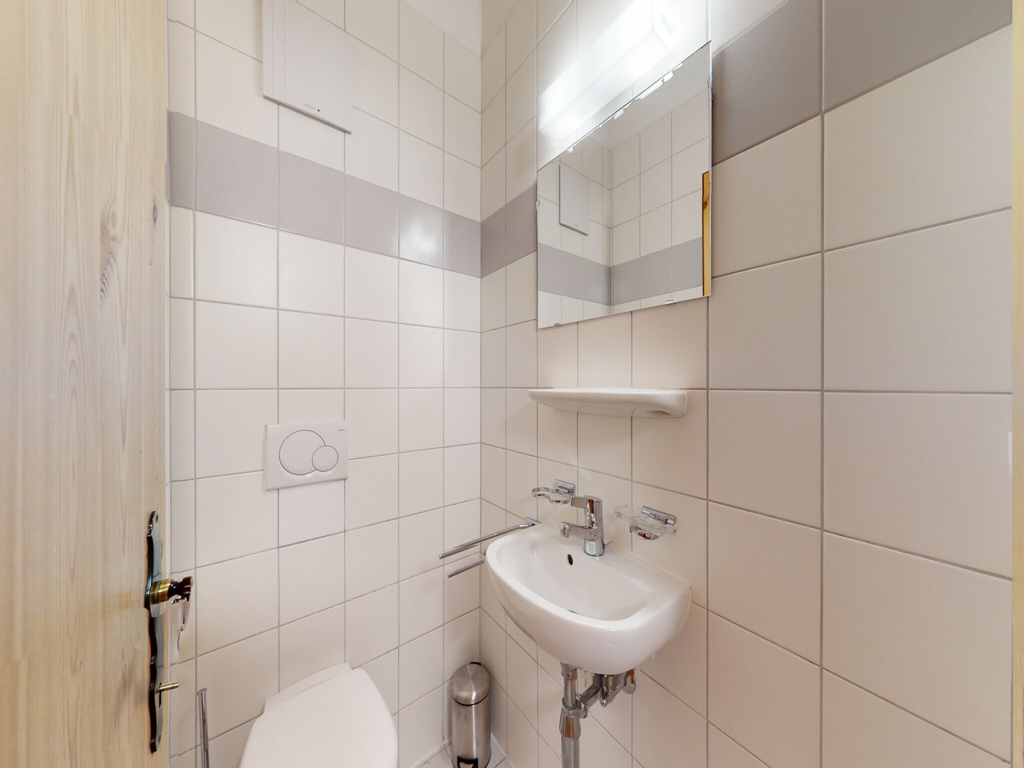 Leilighet Pracondu 2 501 - OUTDOOR & FUN apartment 14 pers