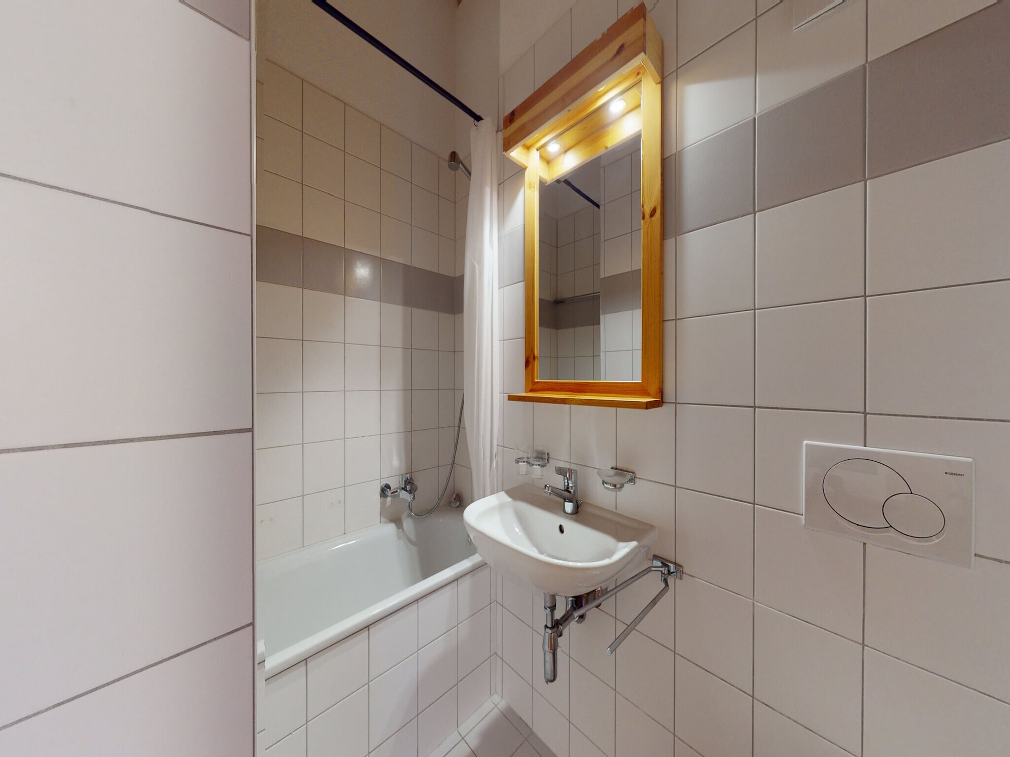 Leilighet Pracondu 2 501 - OUTDOOR & FUN apartment 14 pers