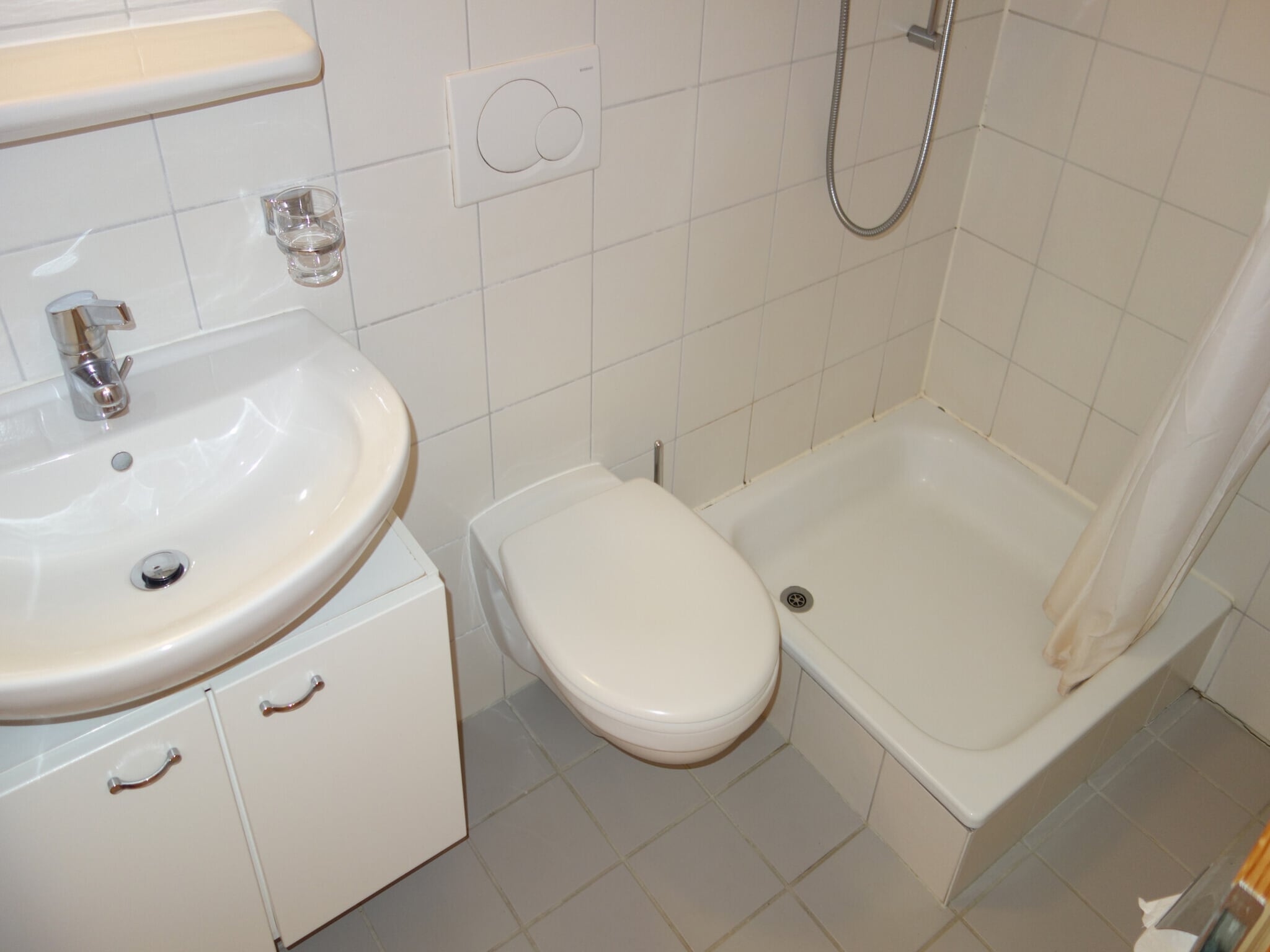 Leilighet Pracondu 1 307 - OUTDOOR & FUN charming apartment