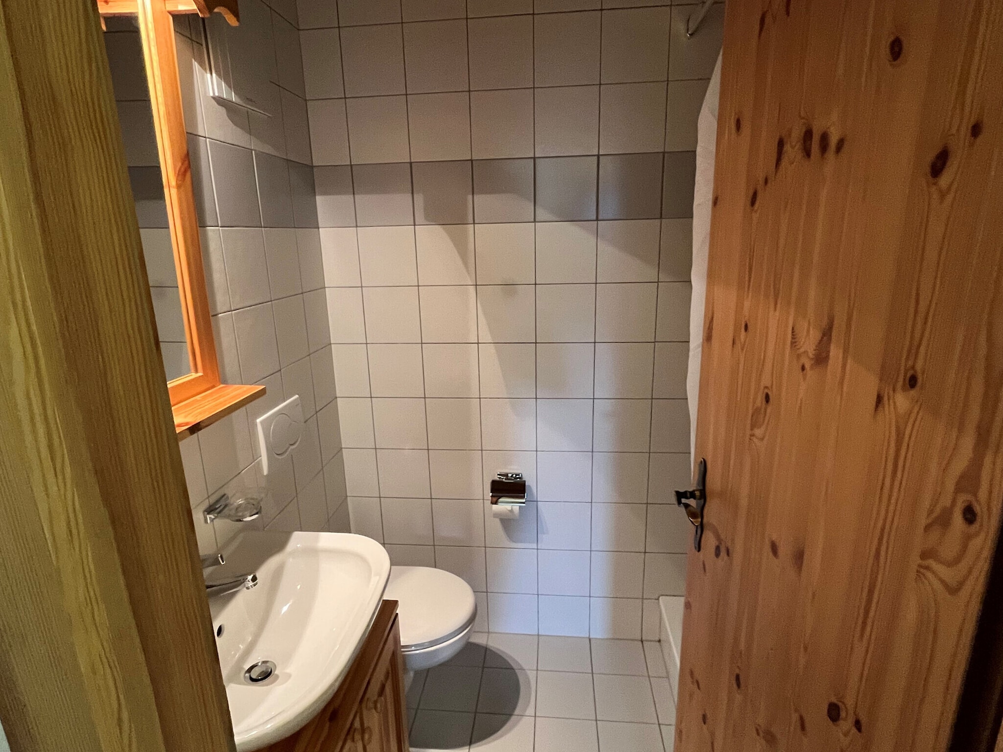 Leilighet Pracondu 2 504 - OUTDOOR & FUN charming apartment