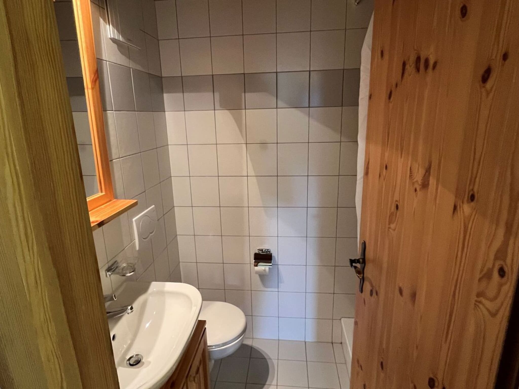 Leilighet Pracondu 2 504 - OUTDOOR & FUN charming apartment