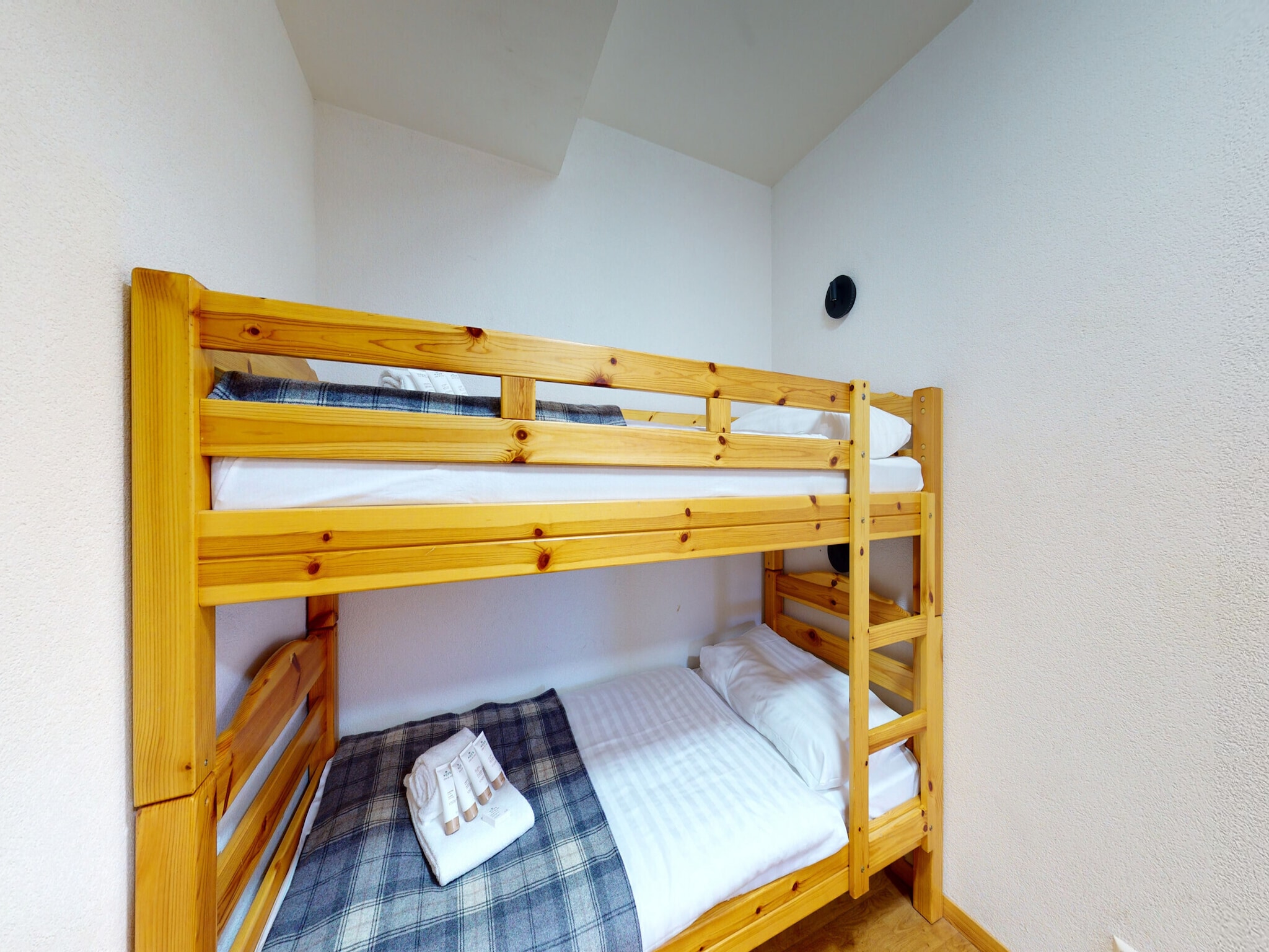 Leilighet Pracondu 1 A01 - OUTDOOR & FUN charming apartment