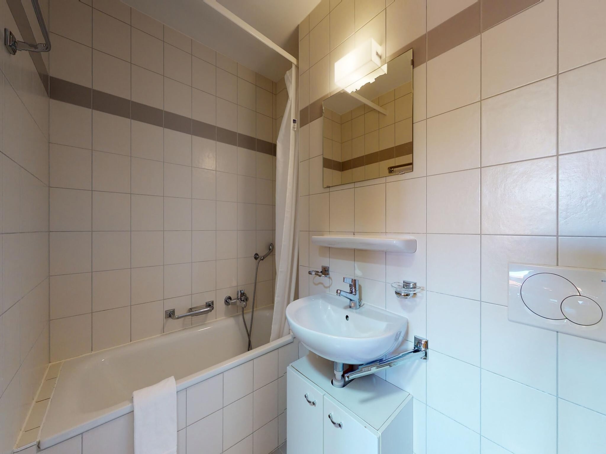 Leilighet Pracondu 1 A01 - OUTDOOR & FUN charming apartment