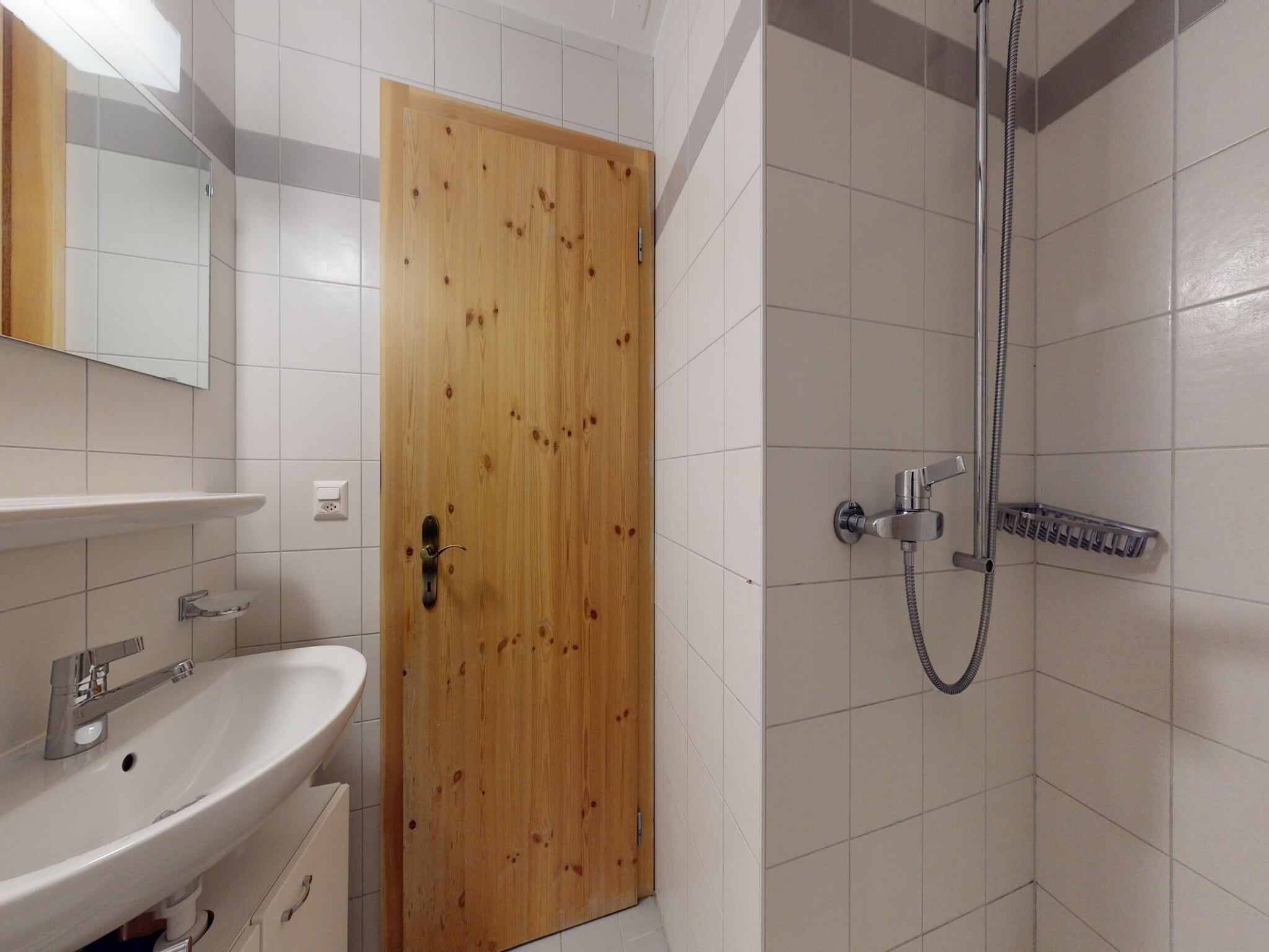 Leilighet Pracondu 1 A01 - OUTDOOR & FUN charming apartment