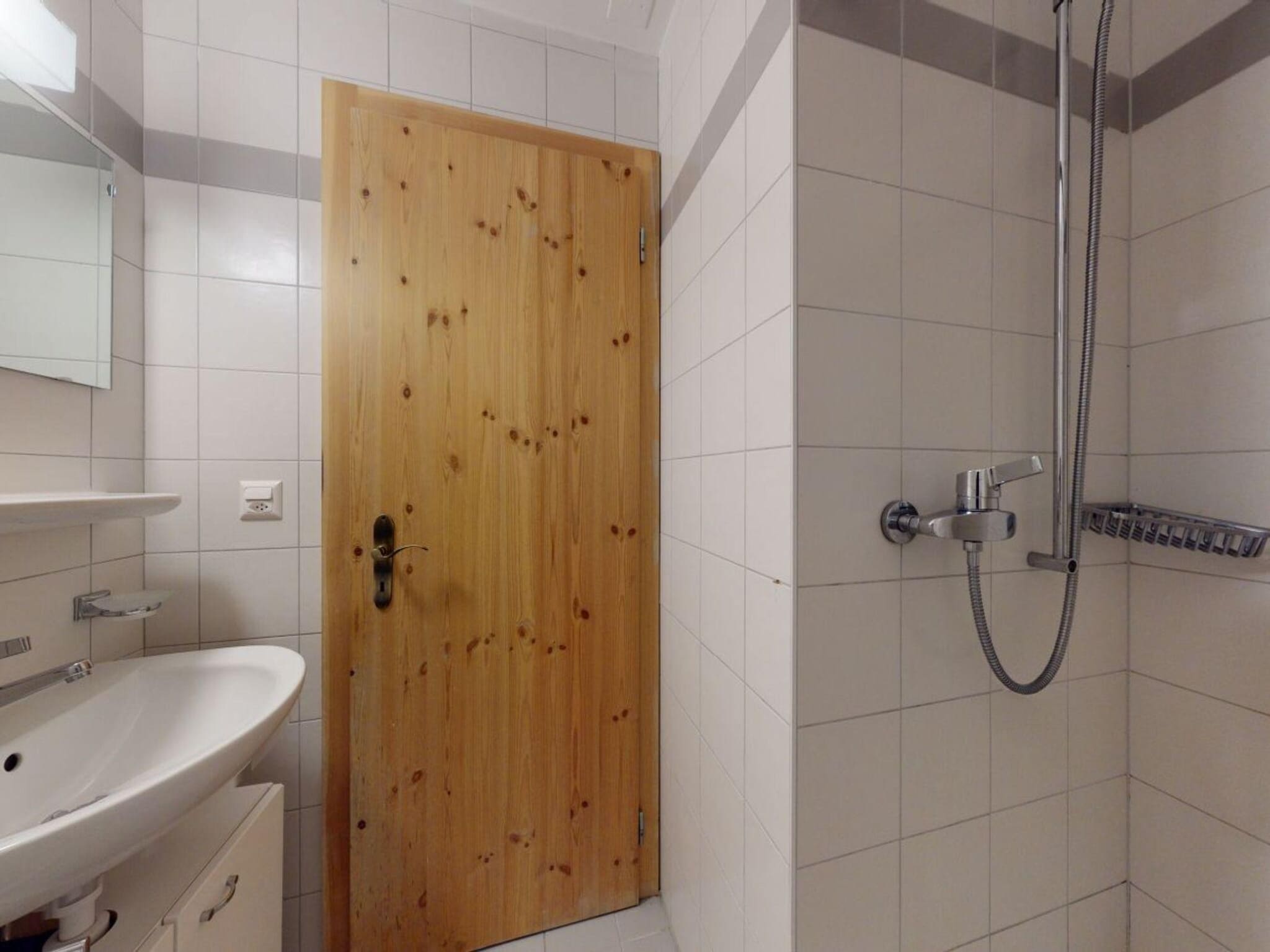 Leilighet Pracondu 1 A01 - OUTDOOR & FUN charming apartment