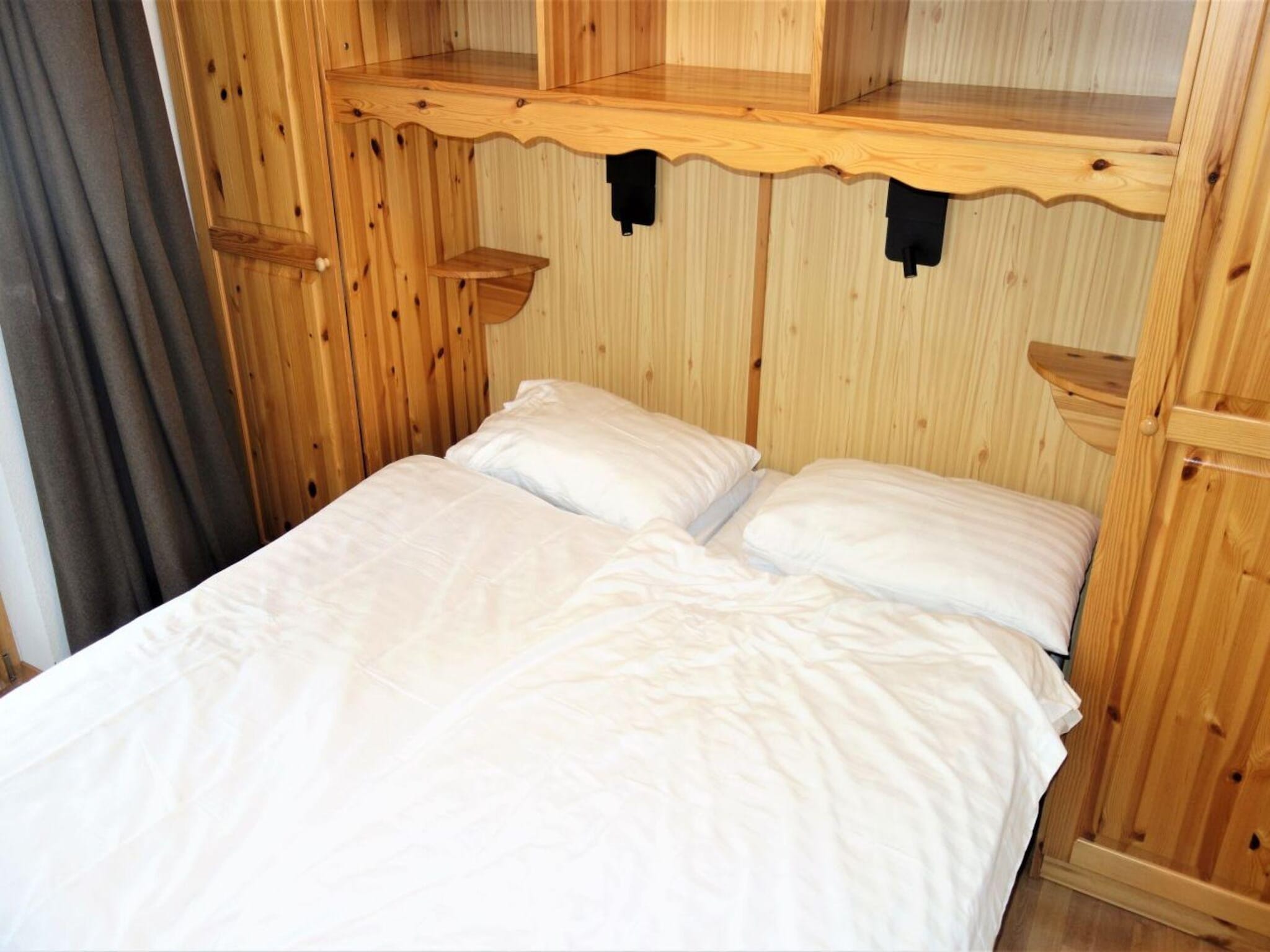 Leilighet Pracondu 2 003 - OUTDOOR & FUN charming apartment