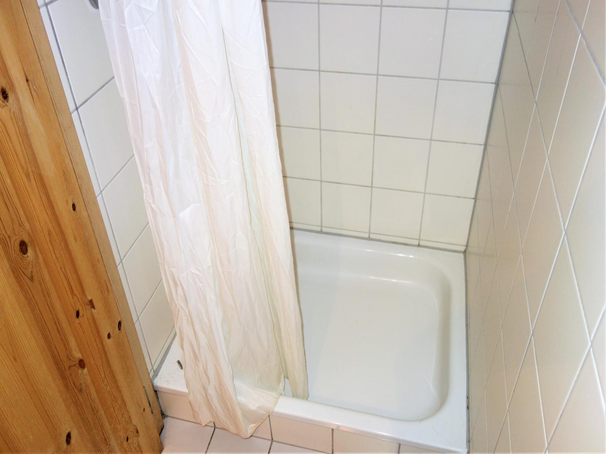 Leilighet Pracondu 2 003 - OUTDOOR & FUN charming apartment