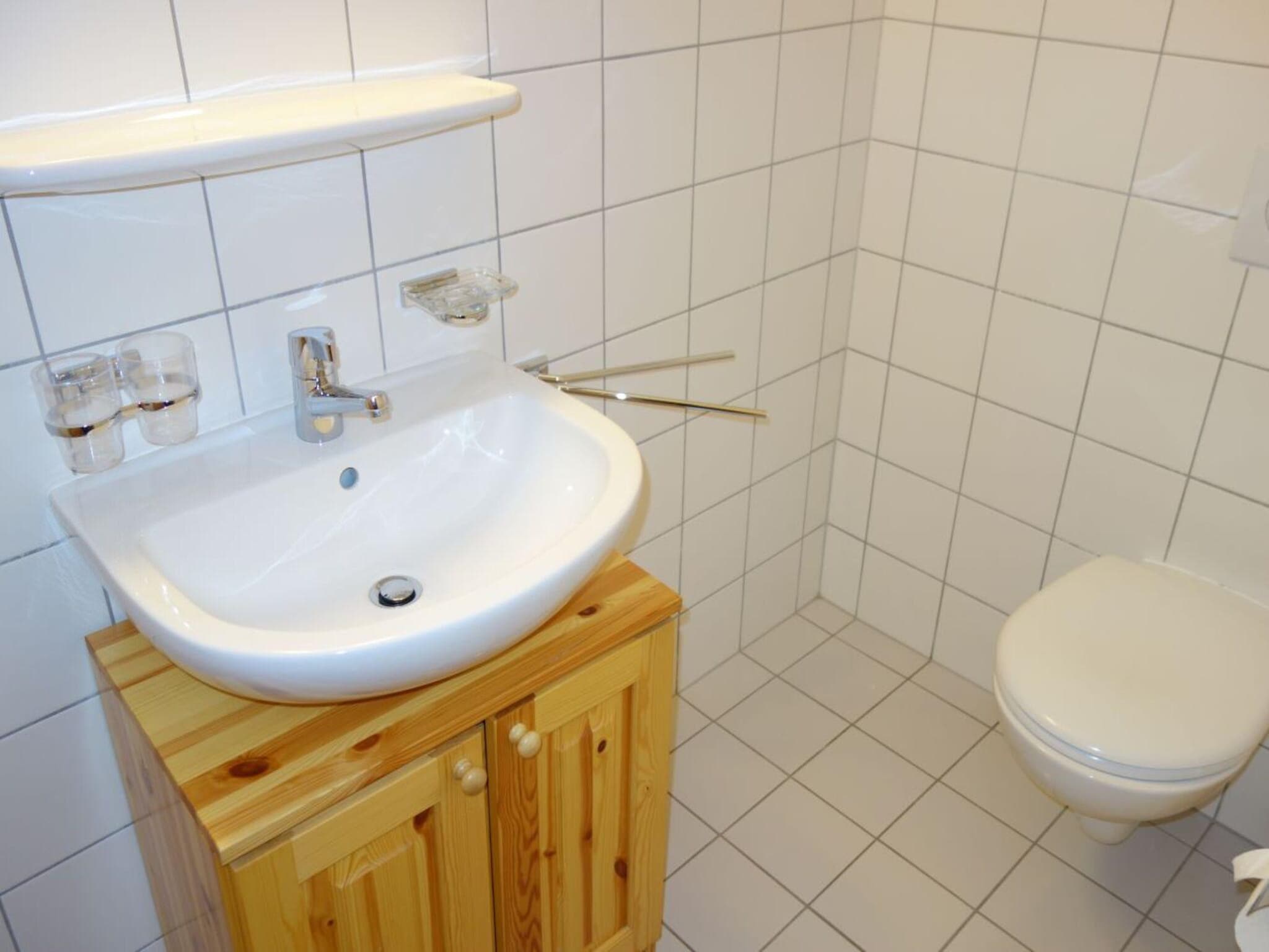 Leilighet Pracondu 2 005 - OUTDOOR & FUN apartment 6 pers