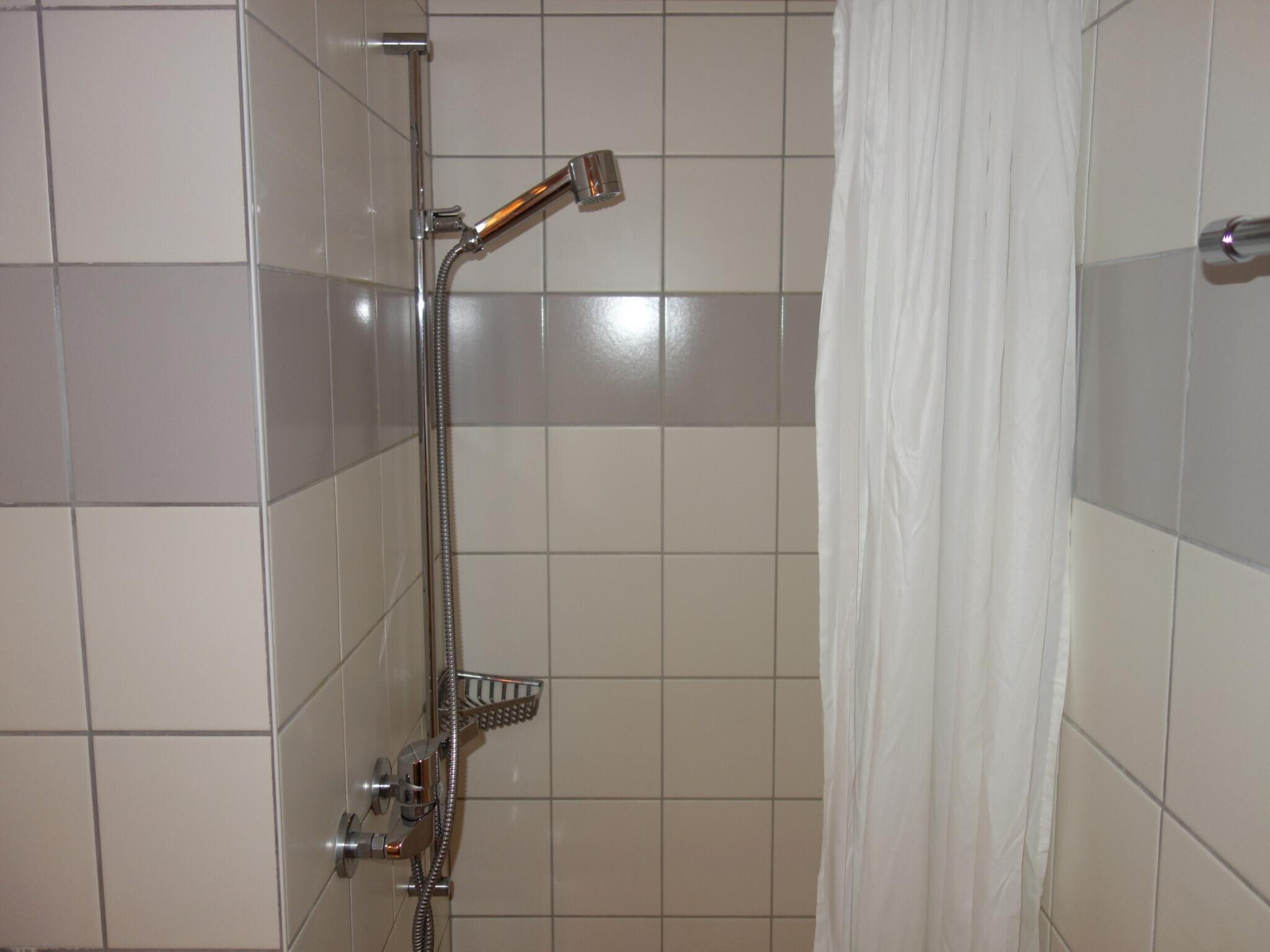Ferienwohnung Pracondu 2 101 - OUTDOOR & FUN apartment 6 pers