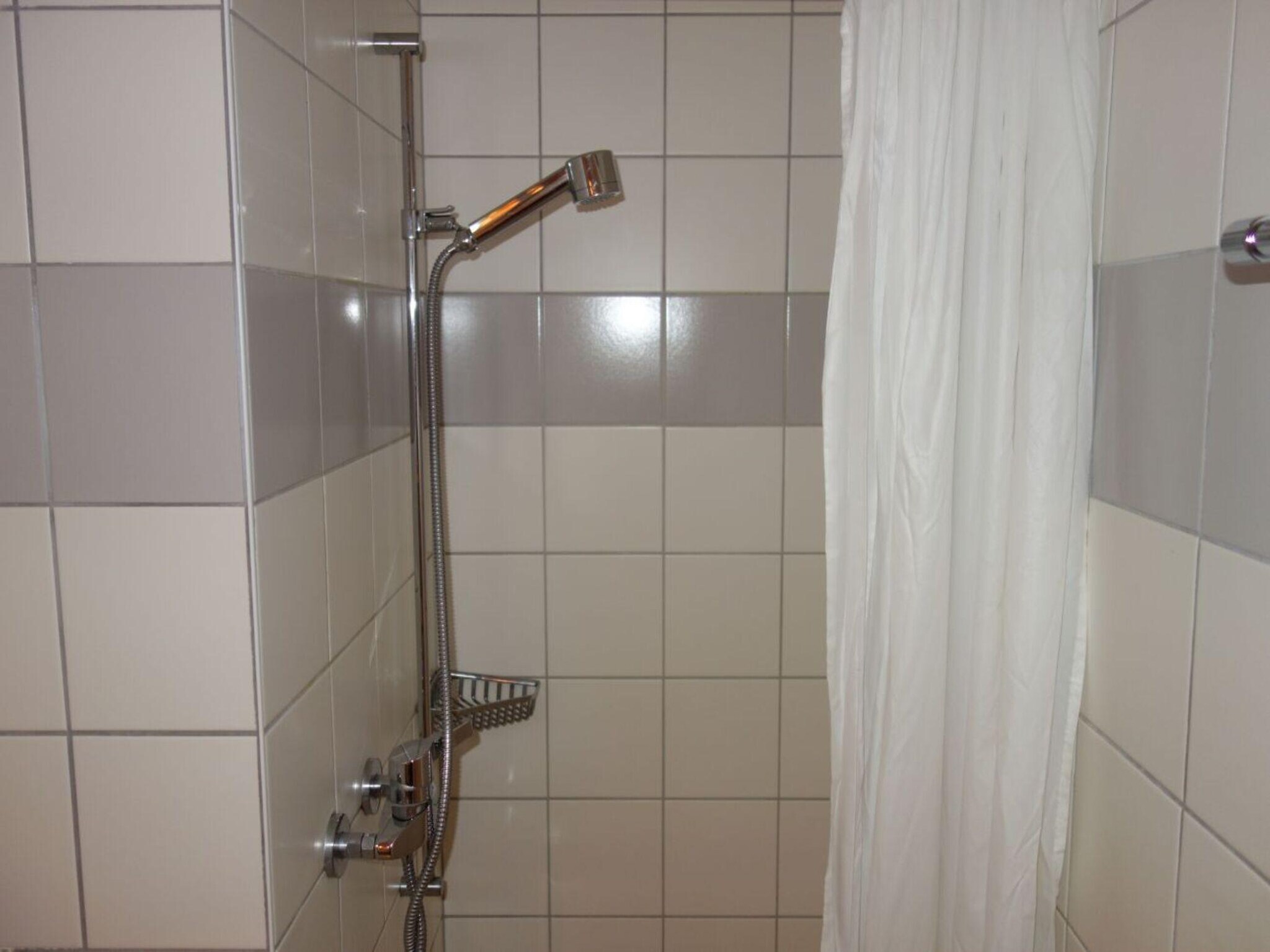 Ferienwohnung Pracondu 2 101 - OUTDOOR & FUN apartment 6 pers