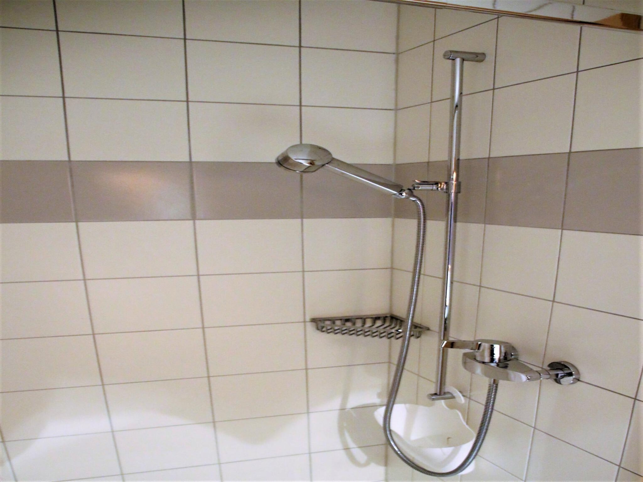 Leilighet Pracondu 2 204 - OUTDOOR & FUN apartment 6 pers