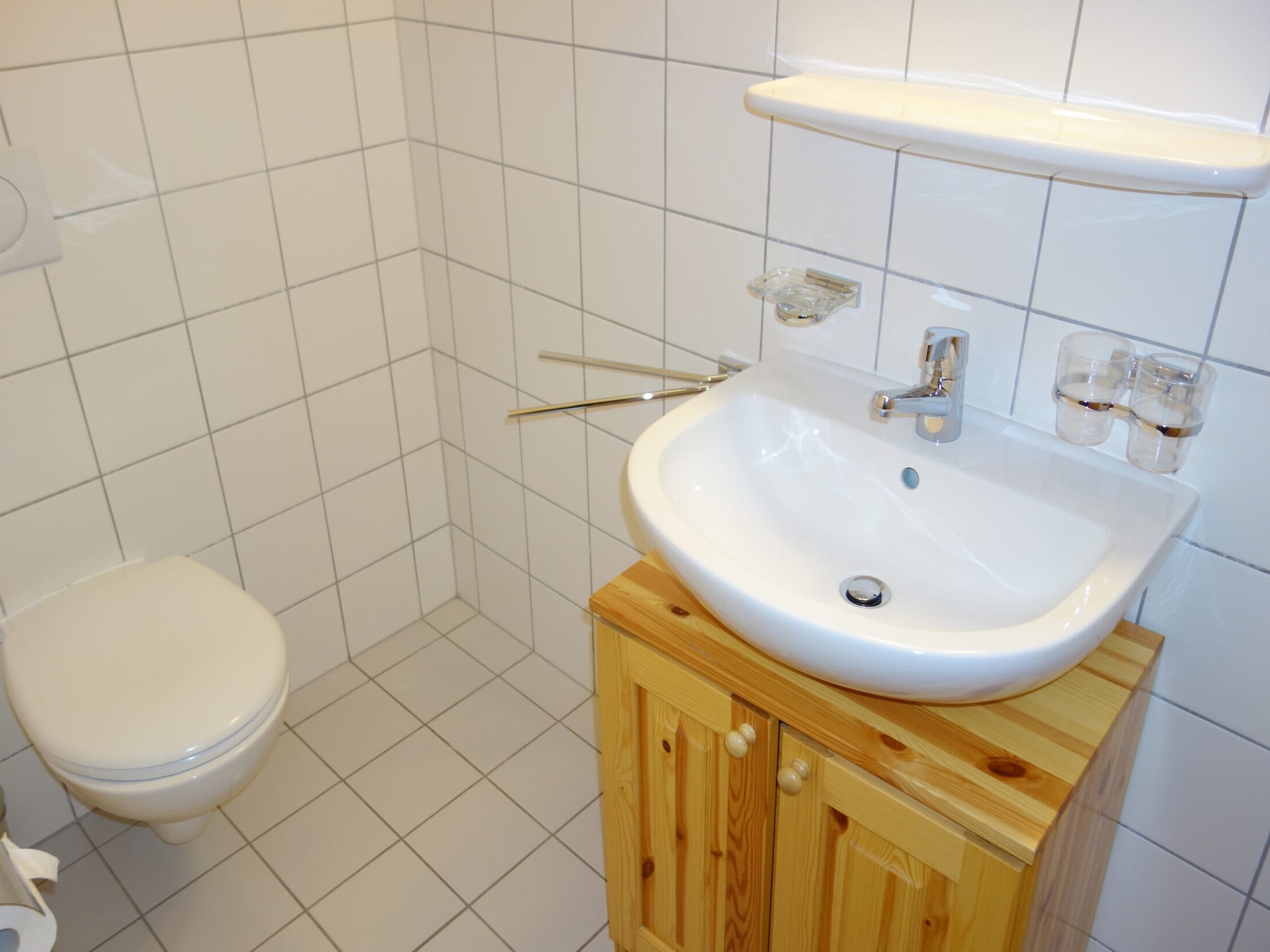 Leilighet Pracondu 2 304 - OUTDOOR & FUN apartment 6 pers