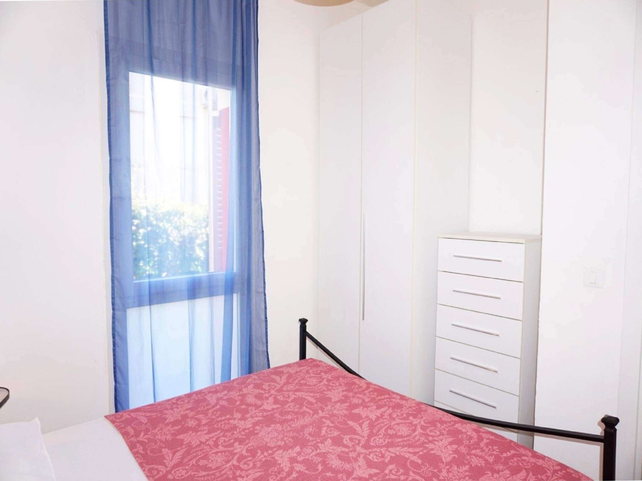 Appartement Pleiadi PT