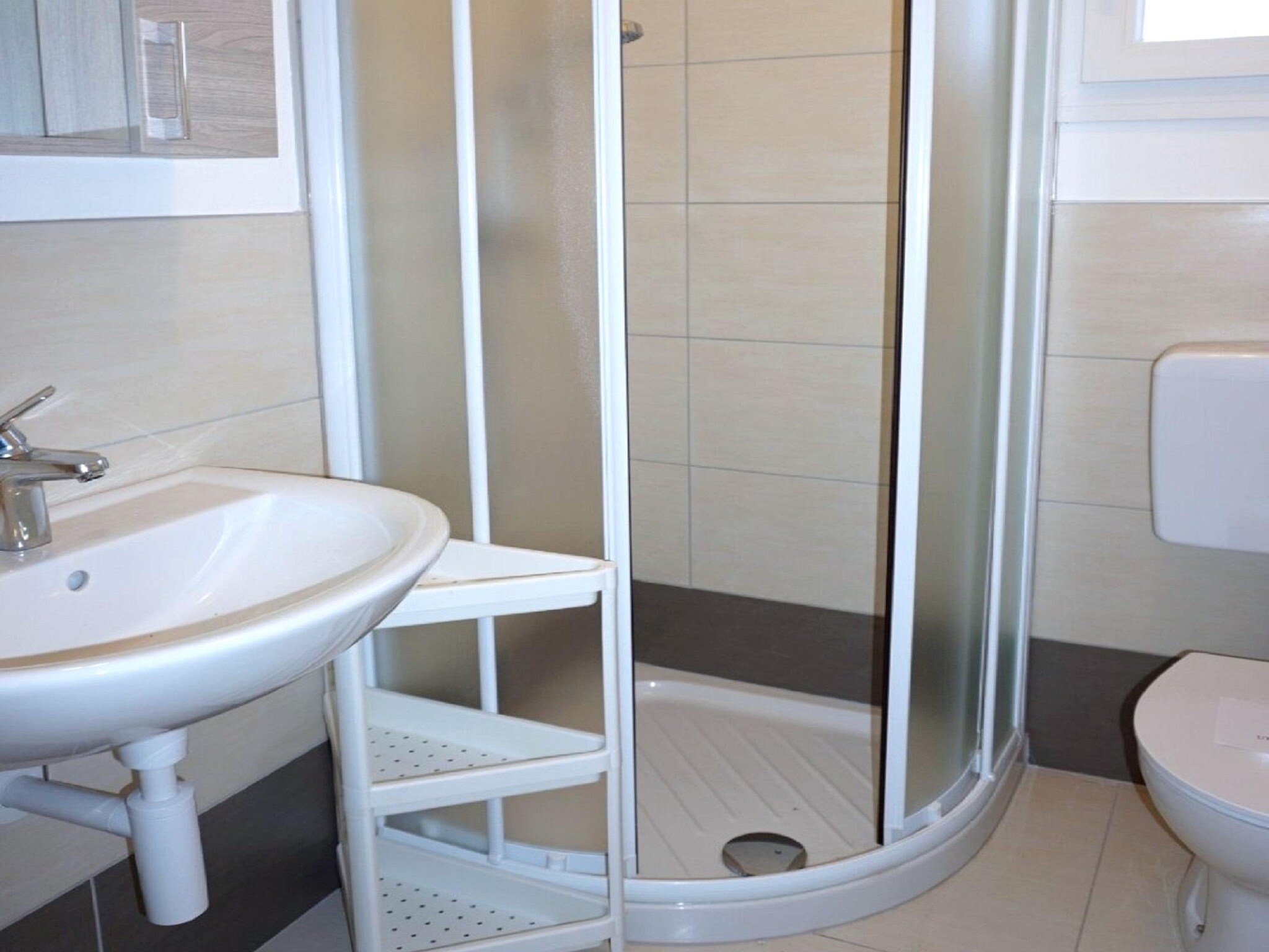 Appartement Pleiadi PT