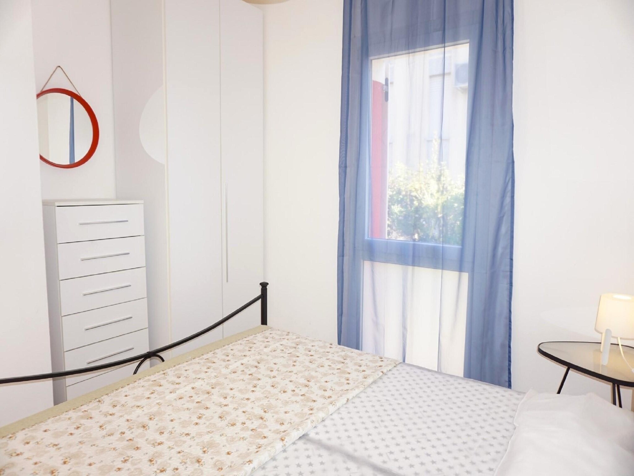 Appartement Pleiadi PT