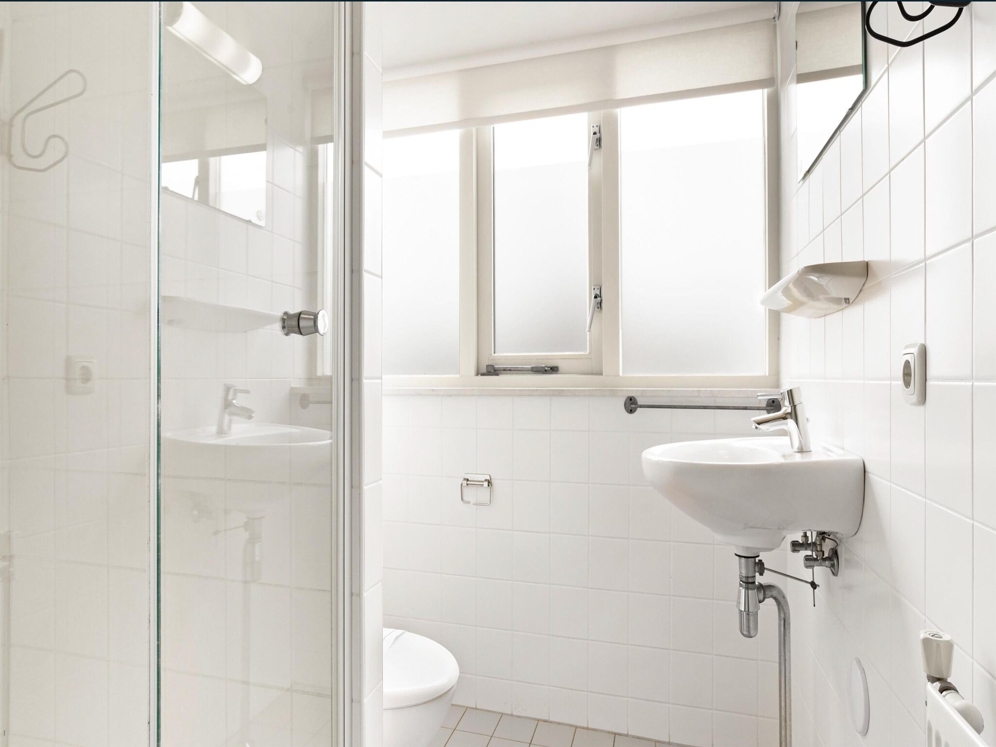   Standaard 207