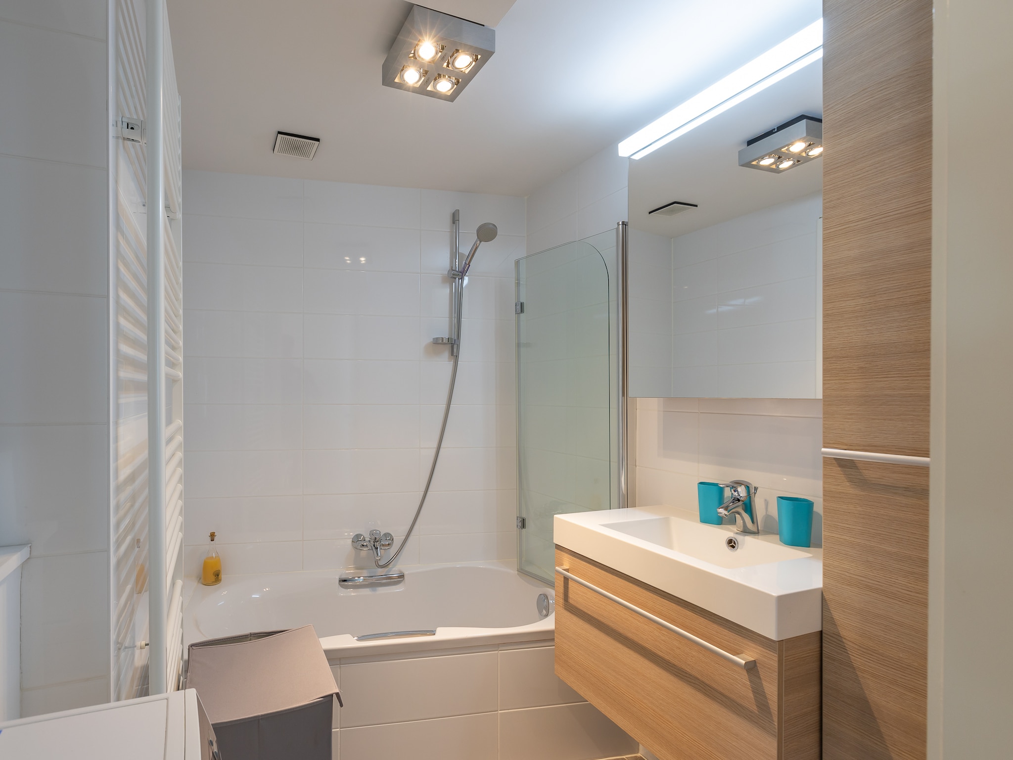 Appartement Emily 0401
