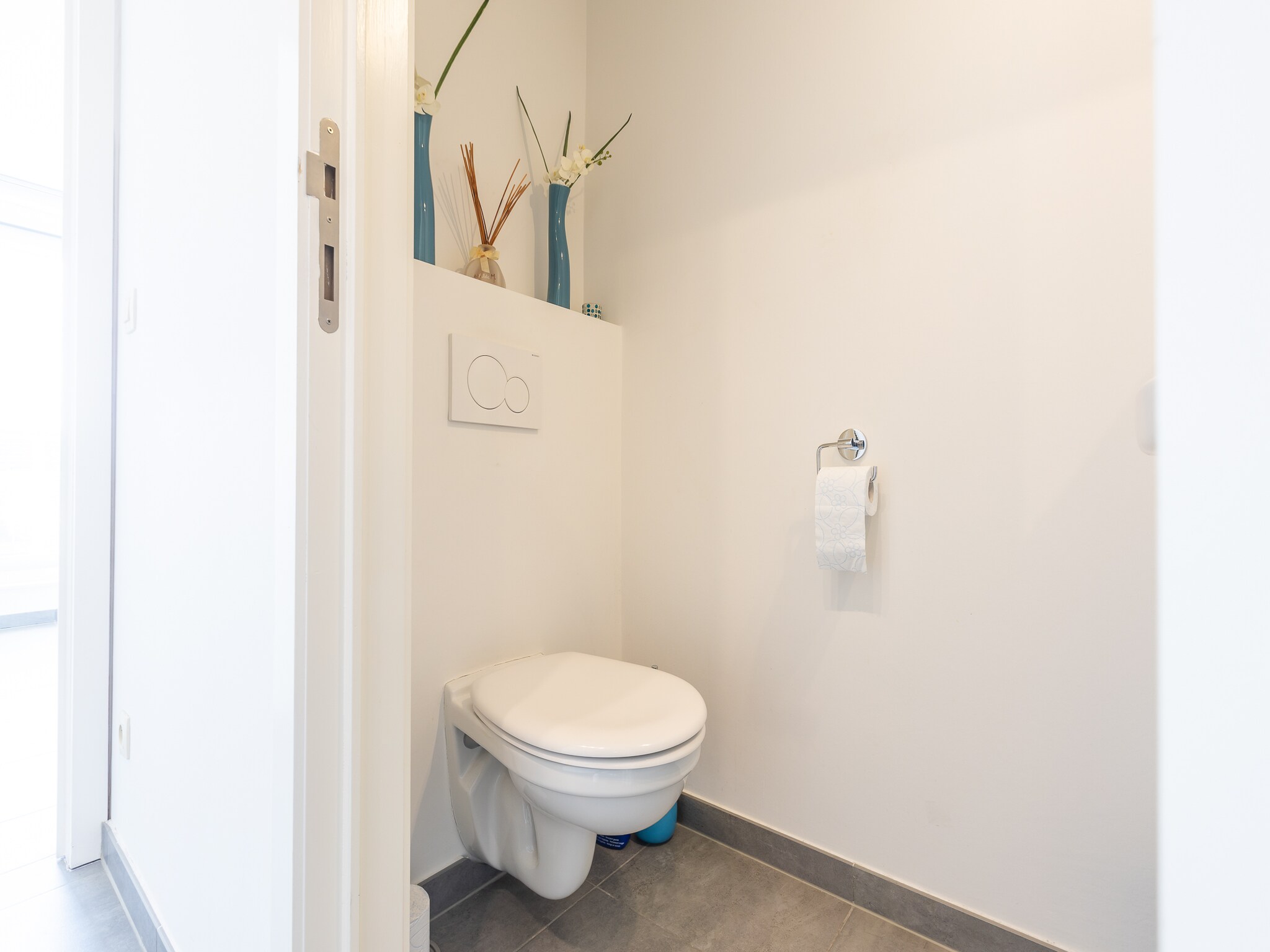 Appartement Emily 0401