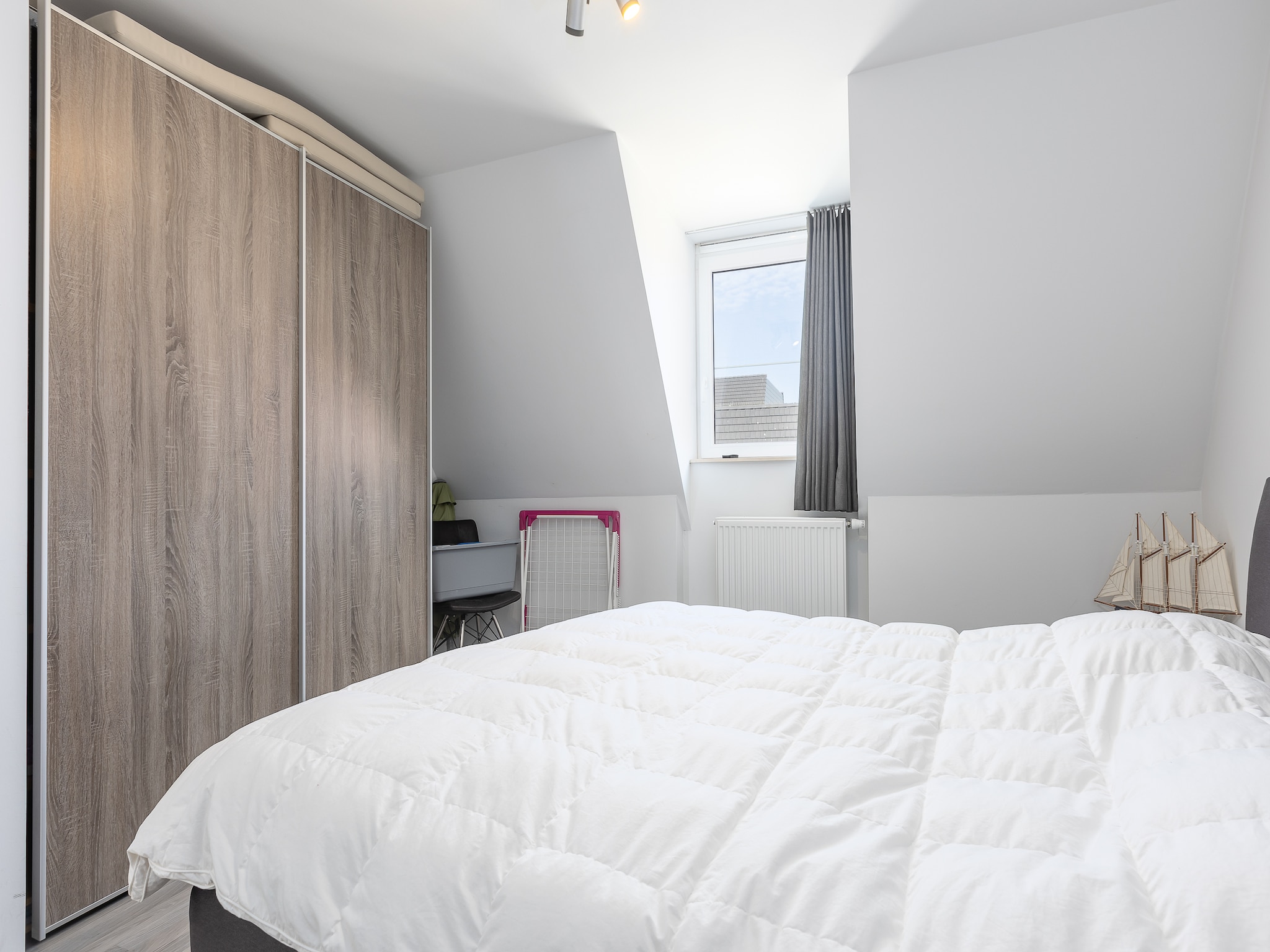 Appartement Emily 0401