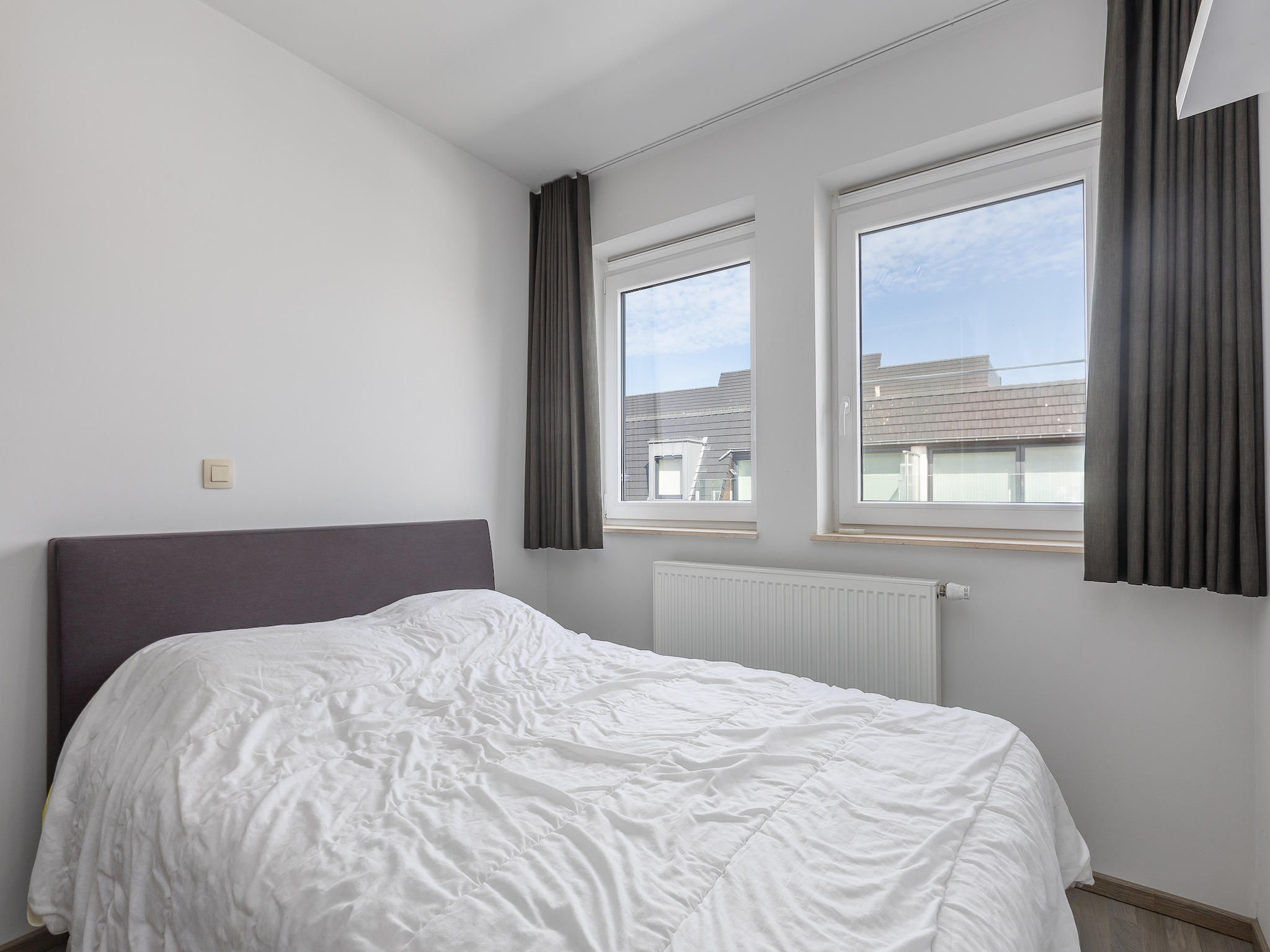 Appartement Emily 0401