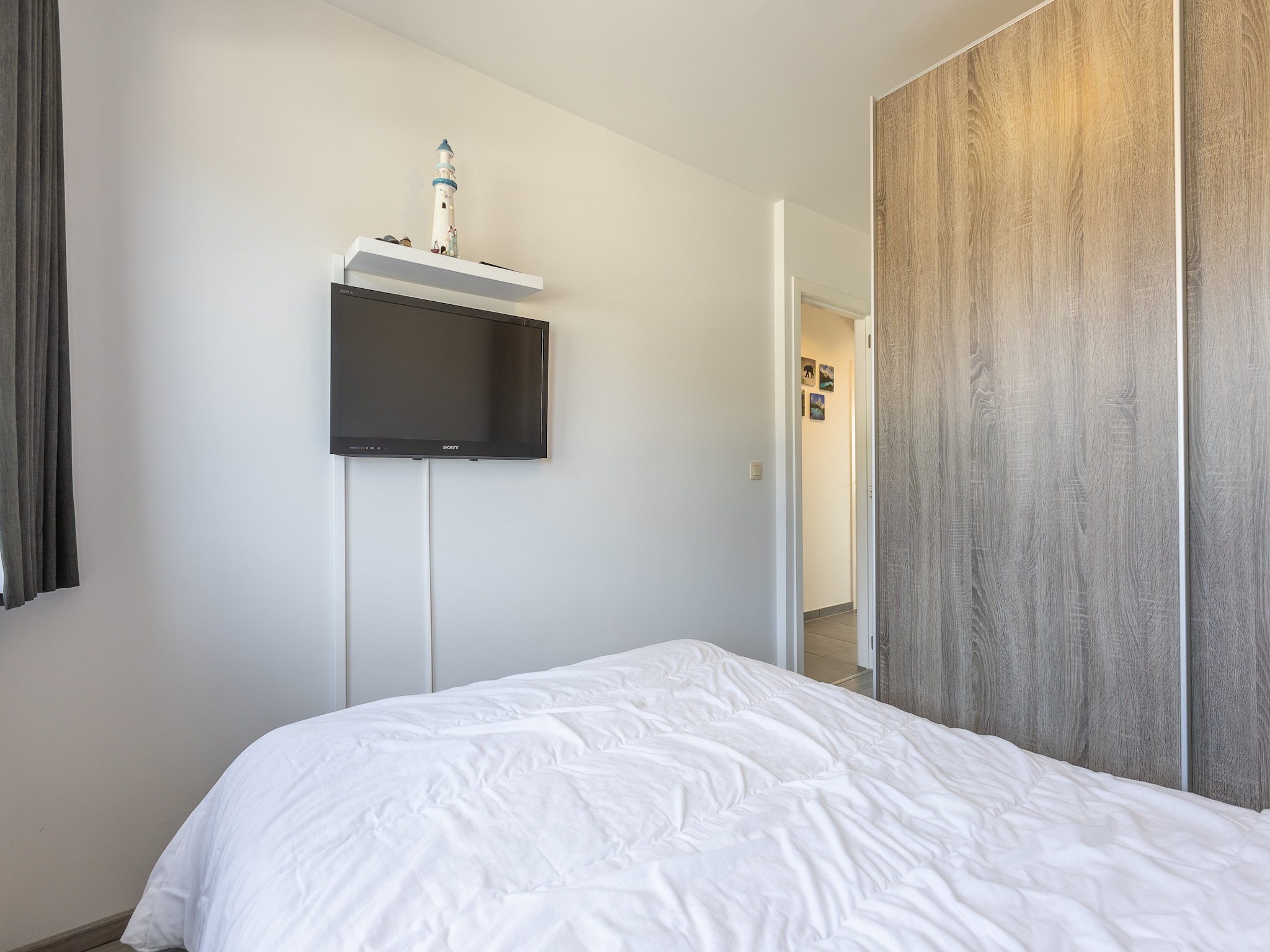 Appartement Emily 0401
