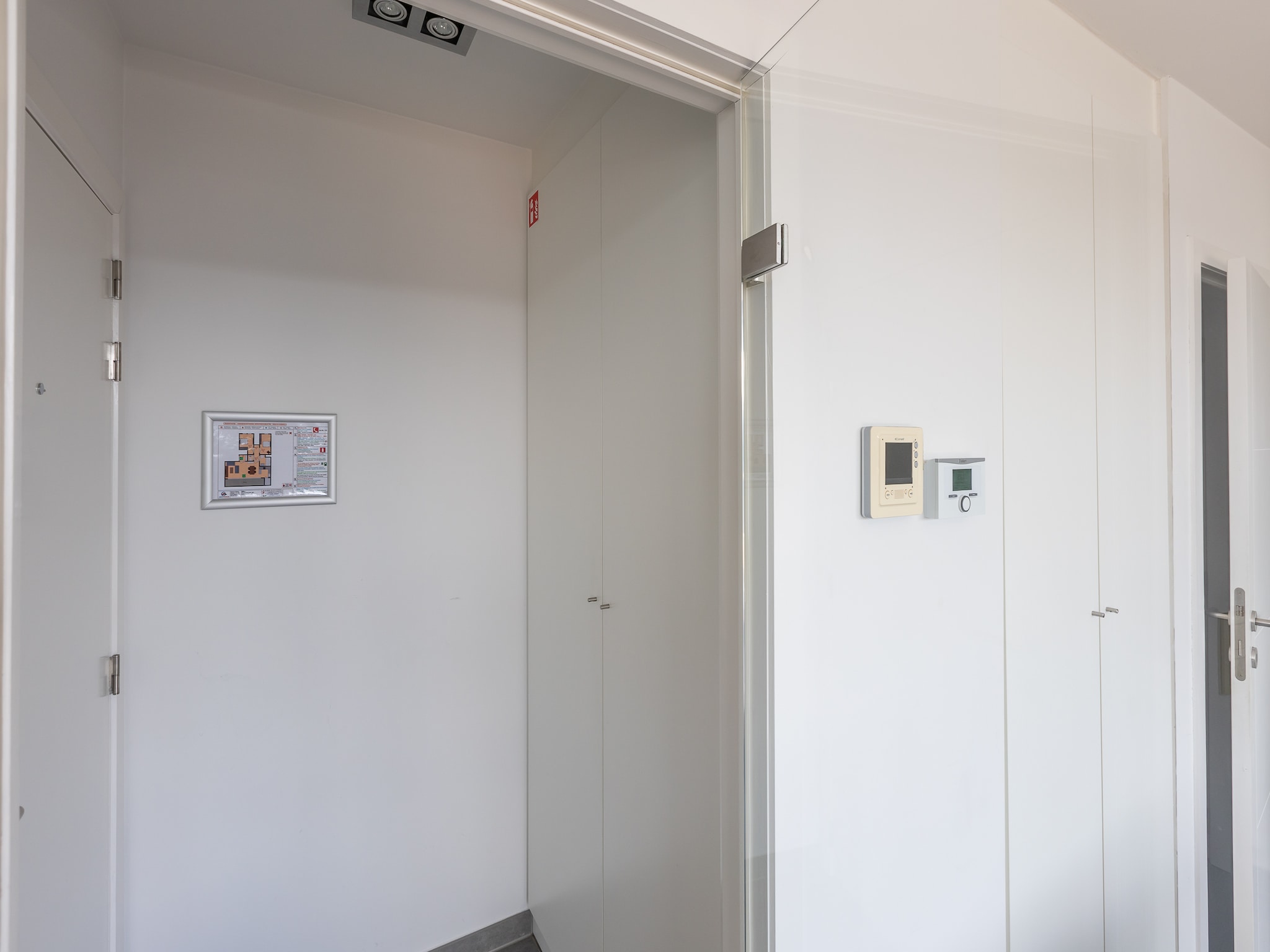 Appartement Emily 0401