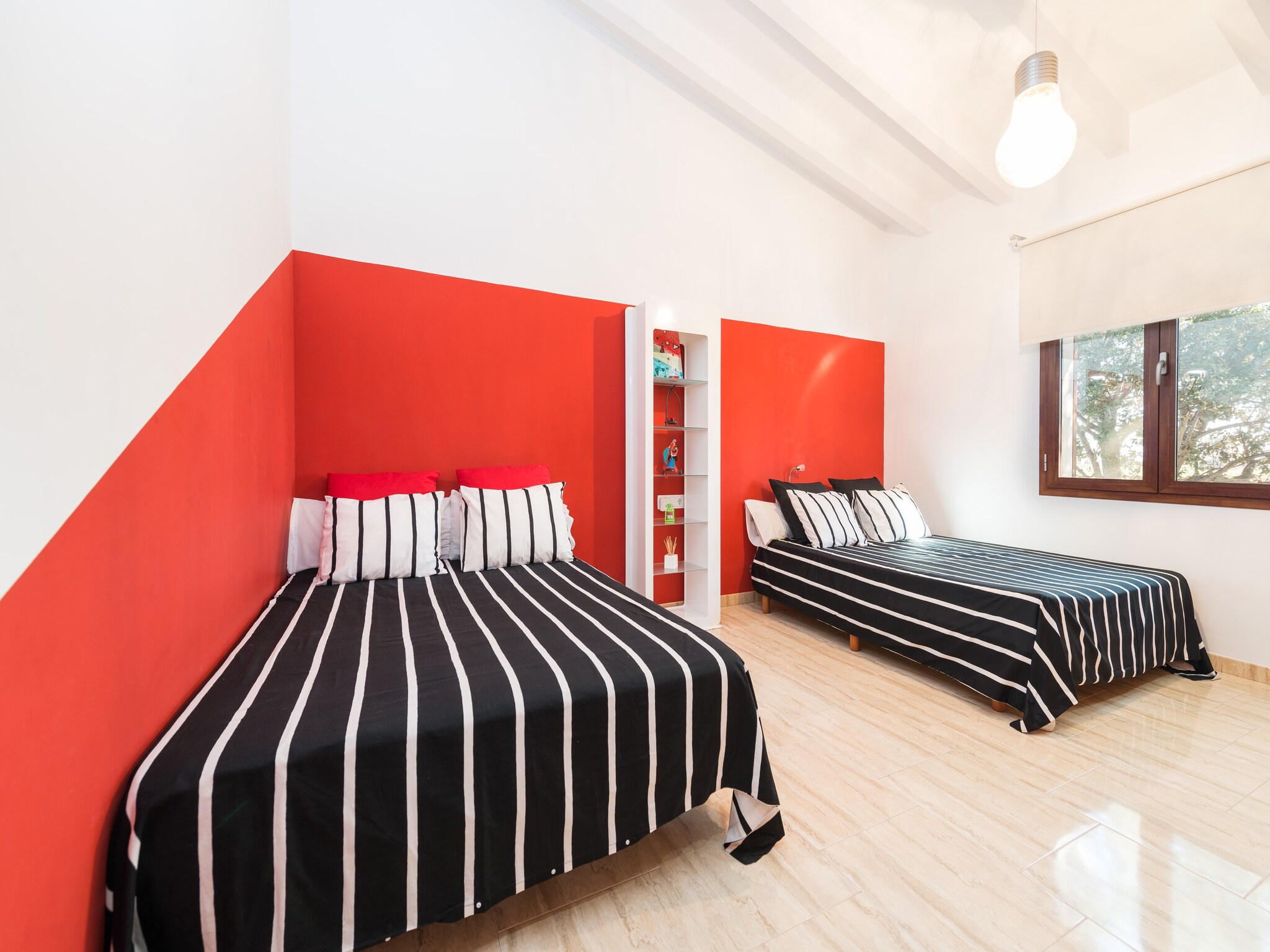 Ferienhaus Es Serral