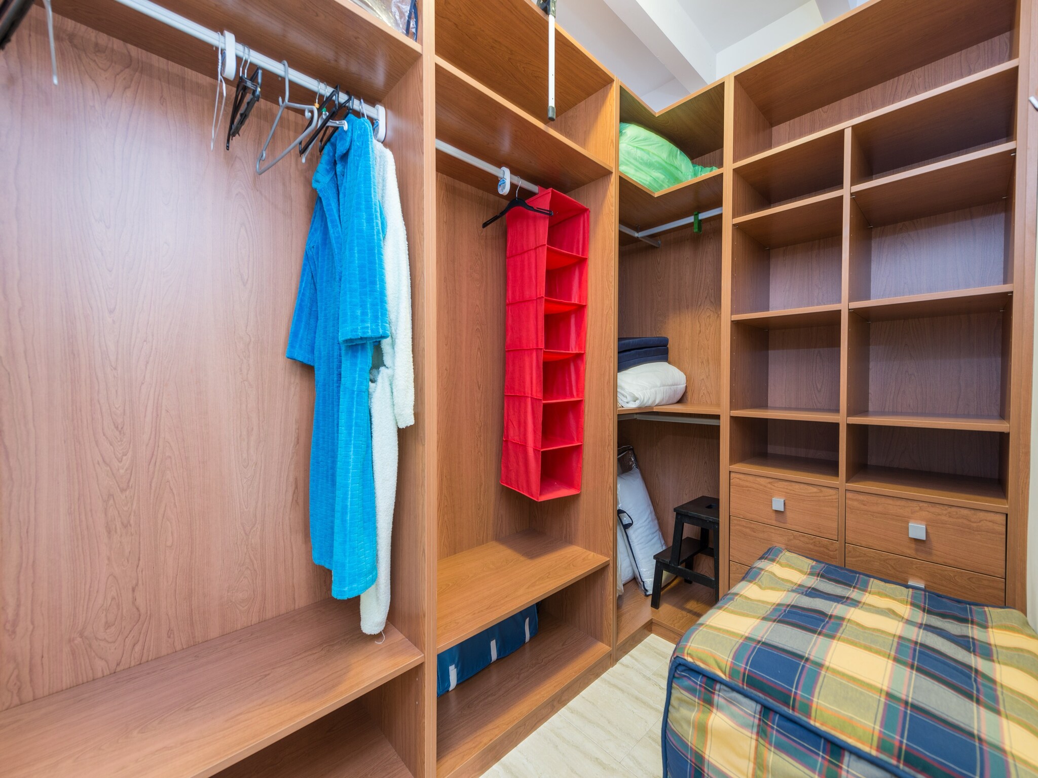 Ferienhaus Es Serral