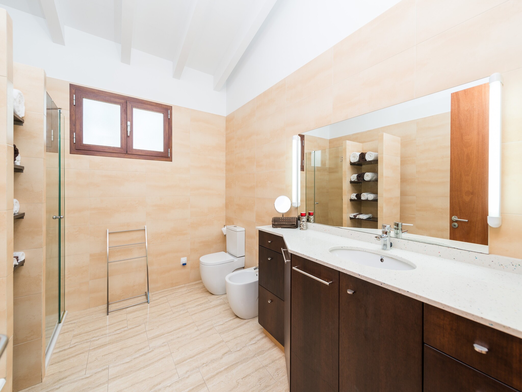 Ferienhaus Es Serral