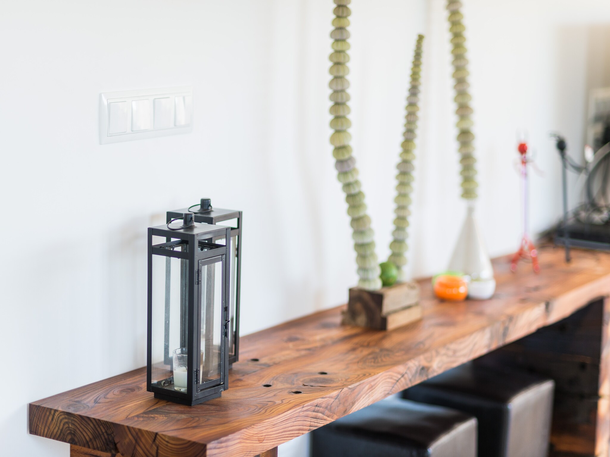 Ferienhaus Es Serral