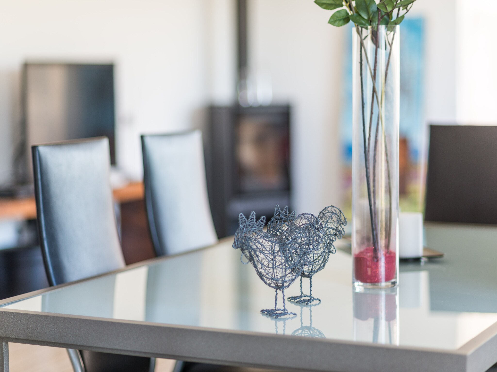 Ferienhaus Es Serral