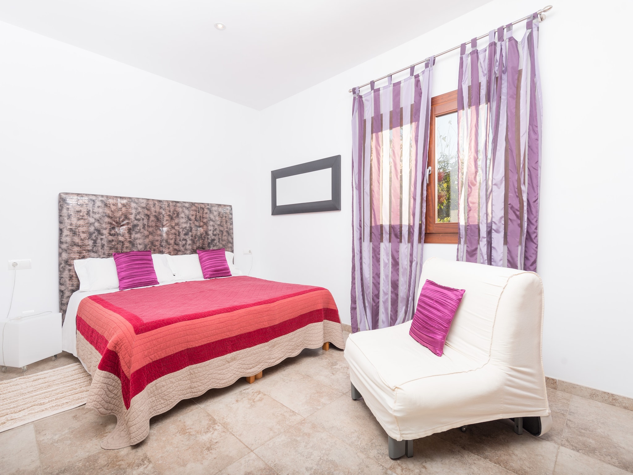 Ferienhaus Eden Son Manyo 223