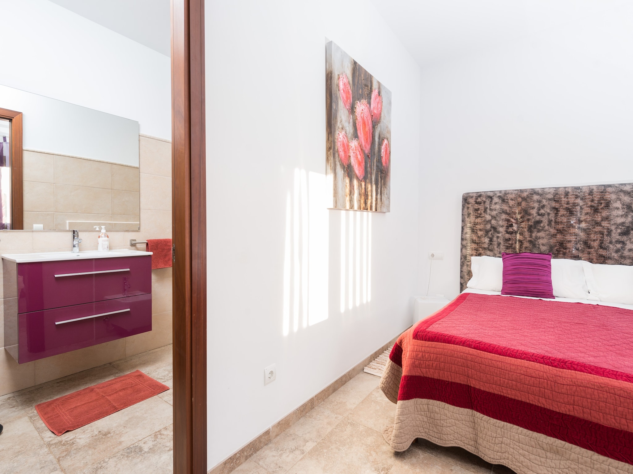 Ferienhaus Eden Son Manyo 223