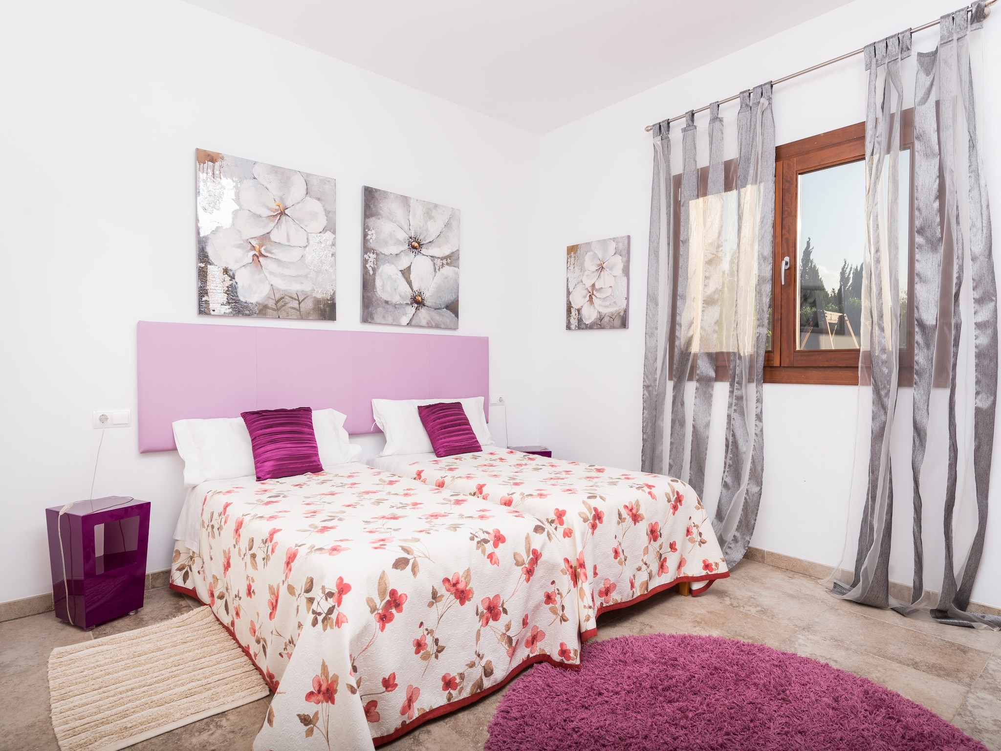 Ferienhaus Eden Son Manyo 223