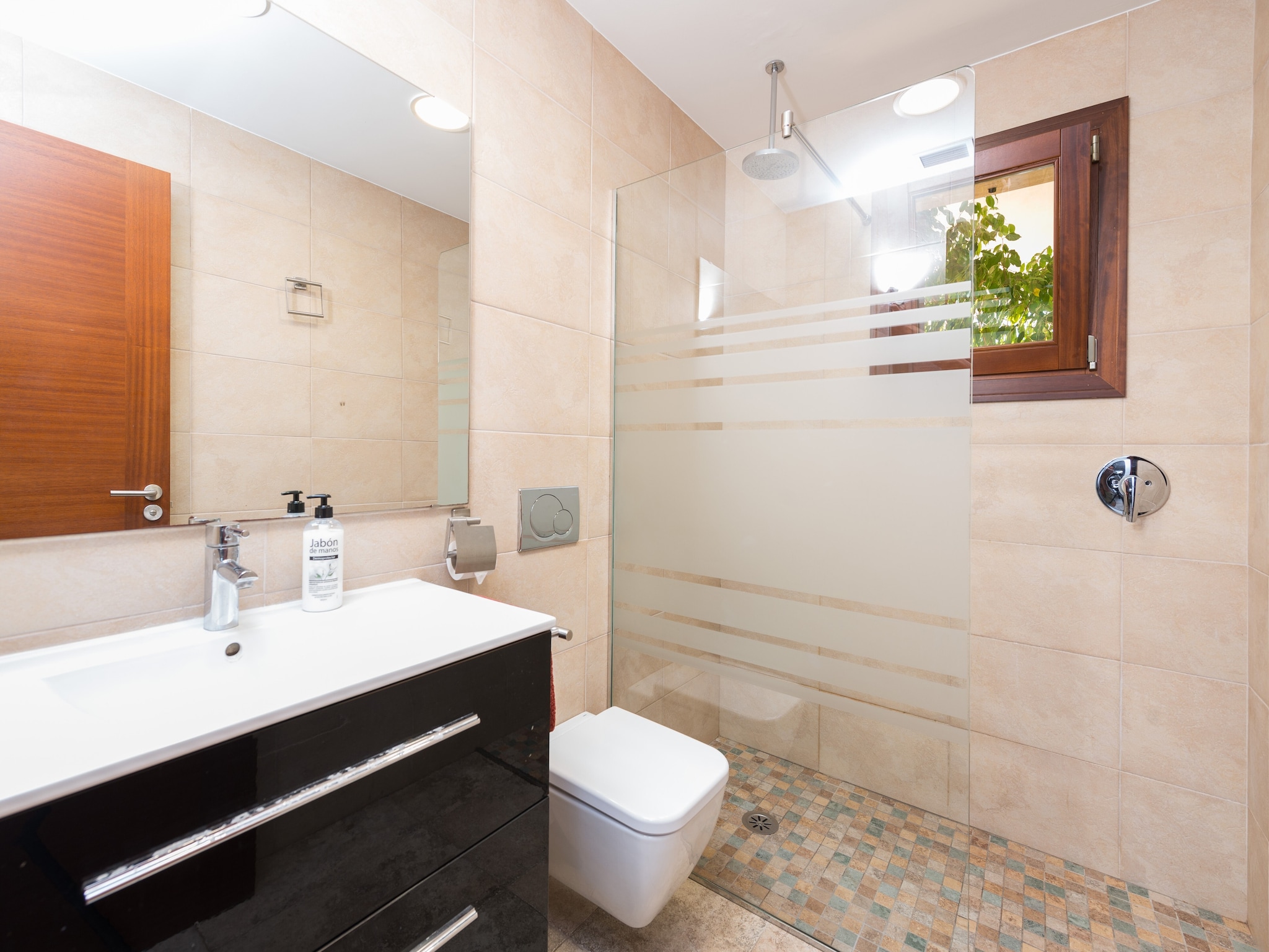 Ferienhaus Eden Son Manyo 223