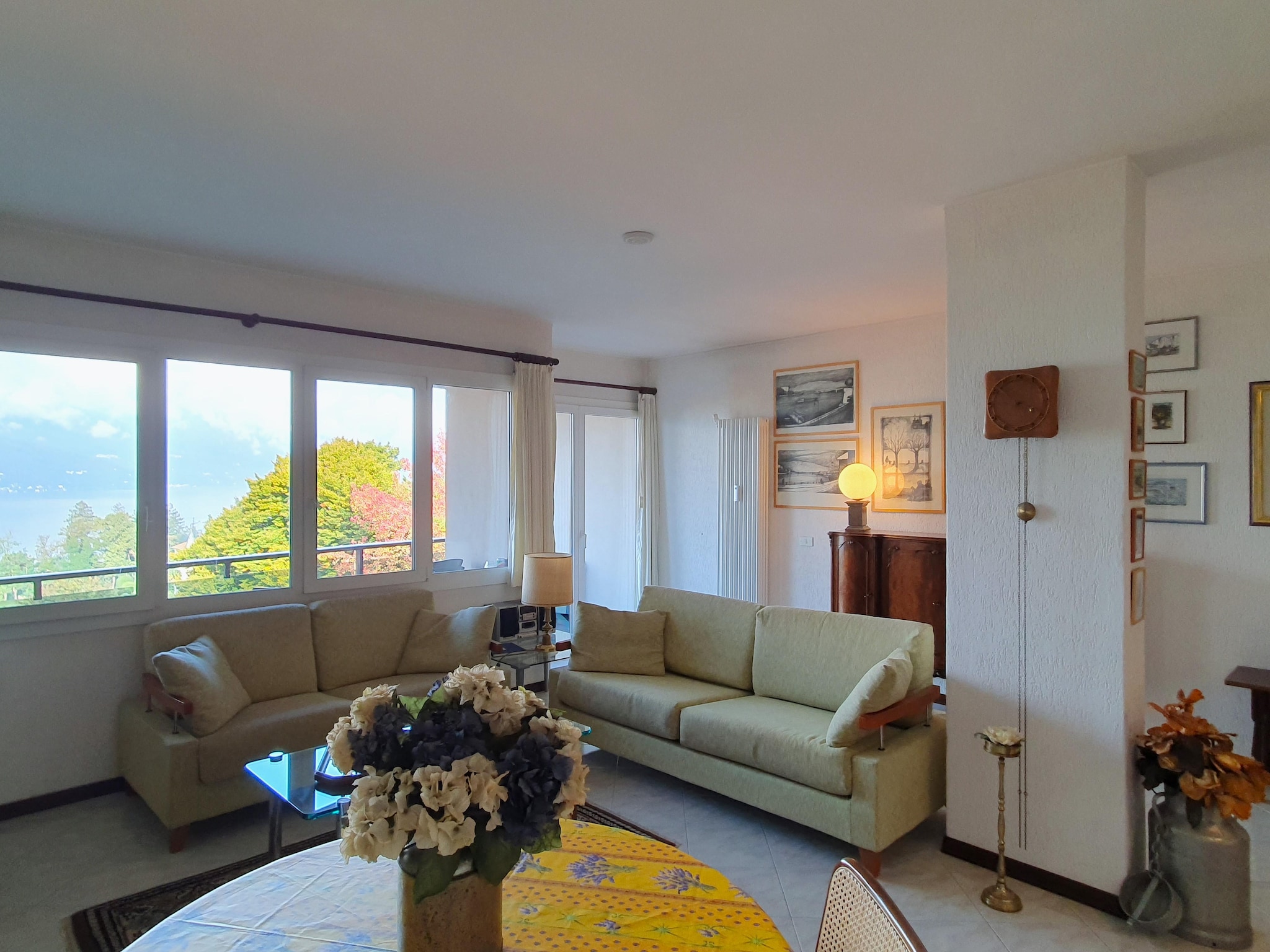 公寓 VC02/4 - Villa Castiglioni
