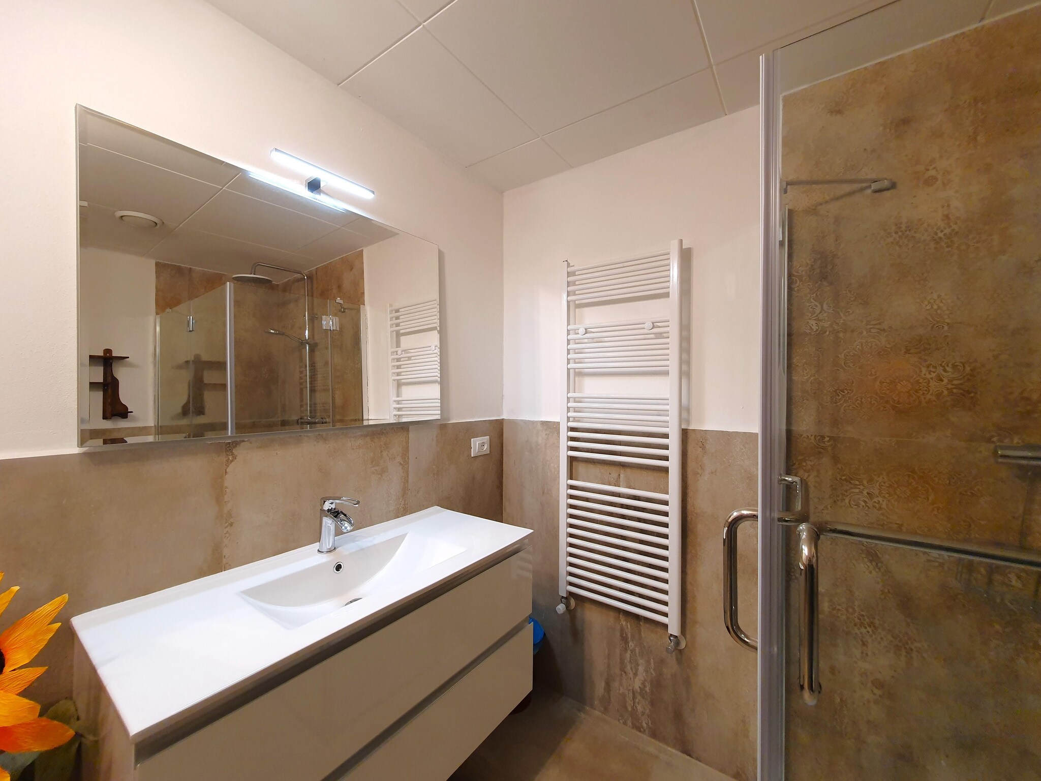 公寓 VC02/4 - Villa Castiglioni