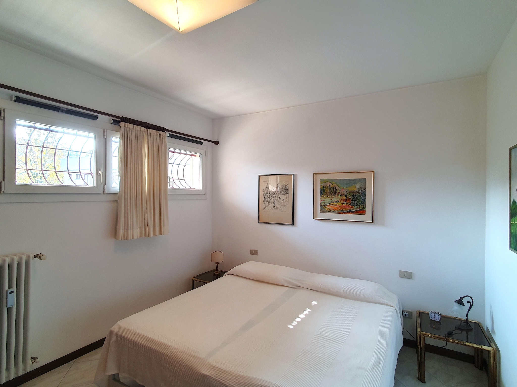 公寓 VC02/4 - Villa Castiglioni